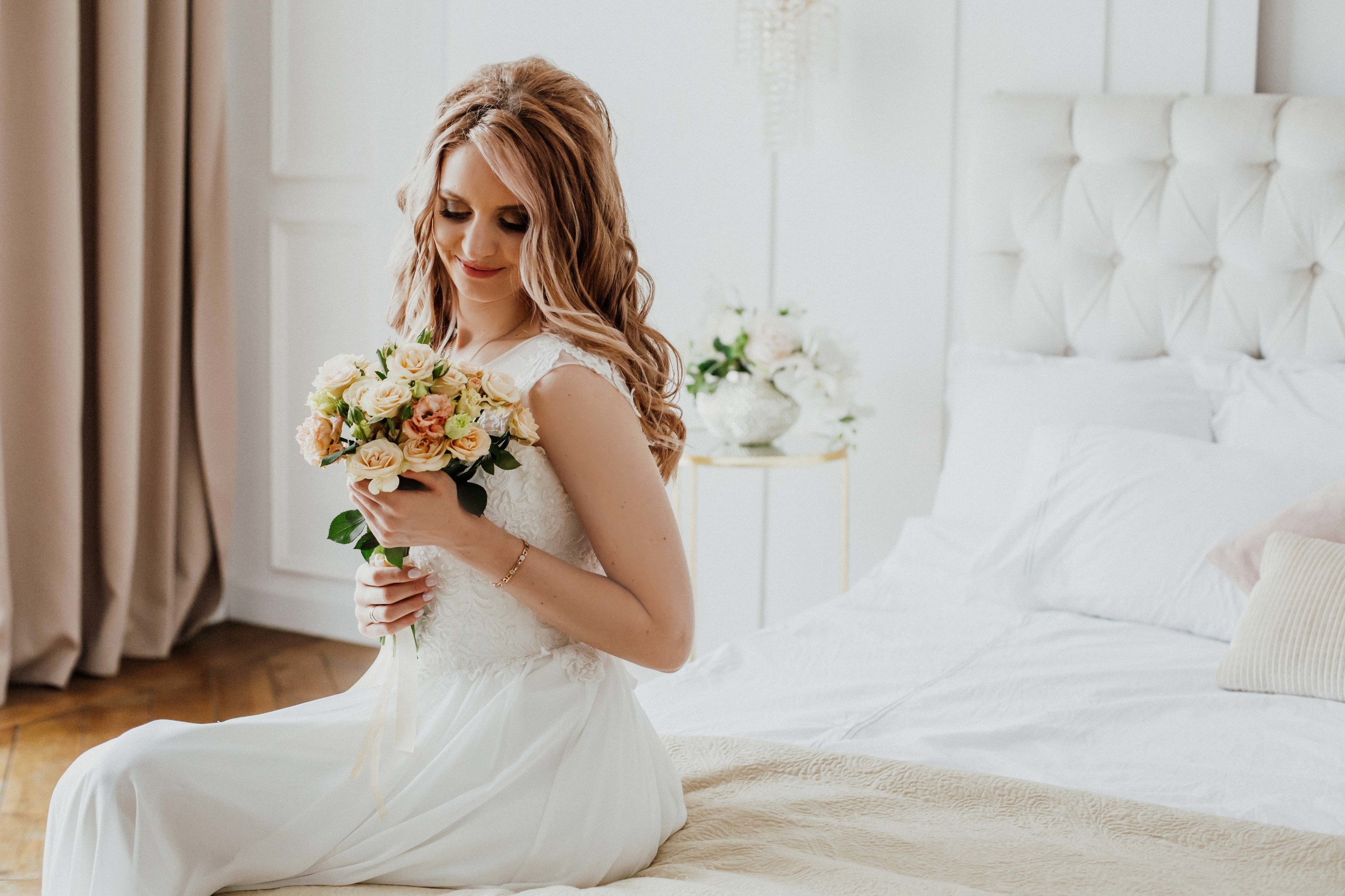 Кирилл и Марина съемка в студии. Семейный и детский фотограф в Москве Олеся Сухова