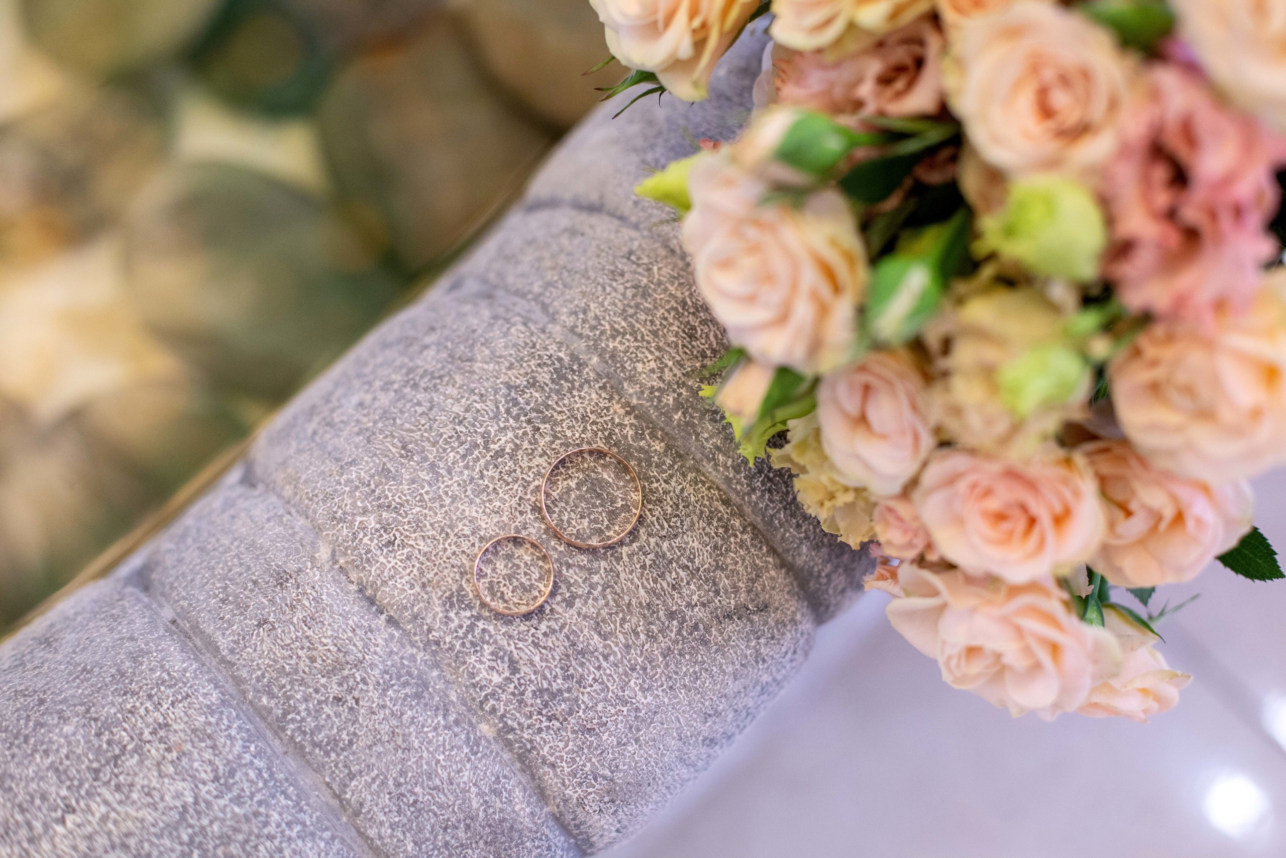 Кирилл и Марина съемка в студии. Семейный и детский фотограф в Москве Олеся Сухова