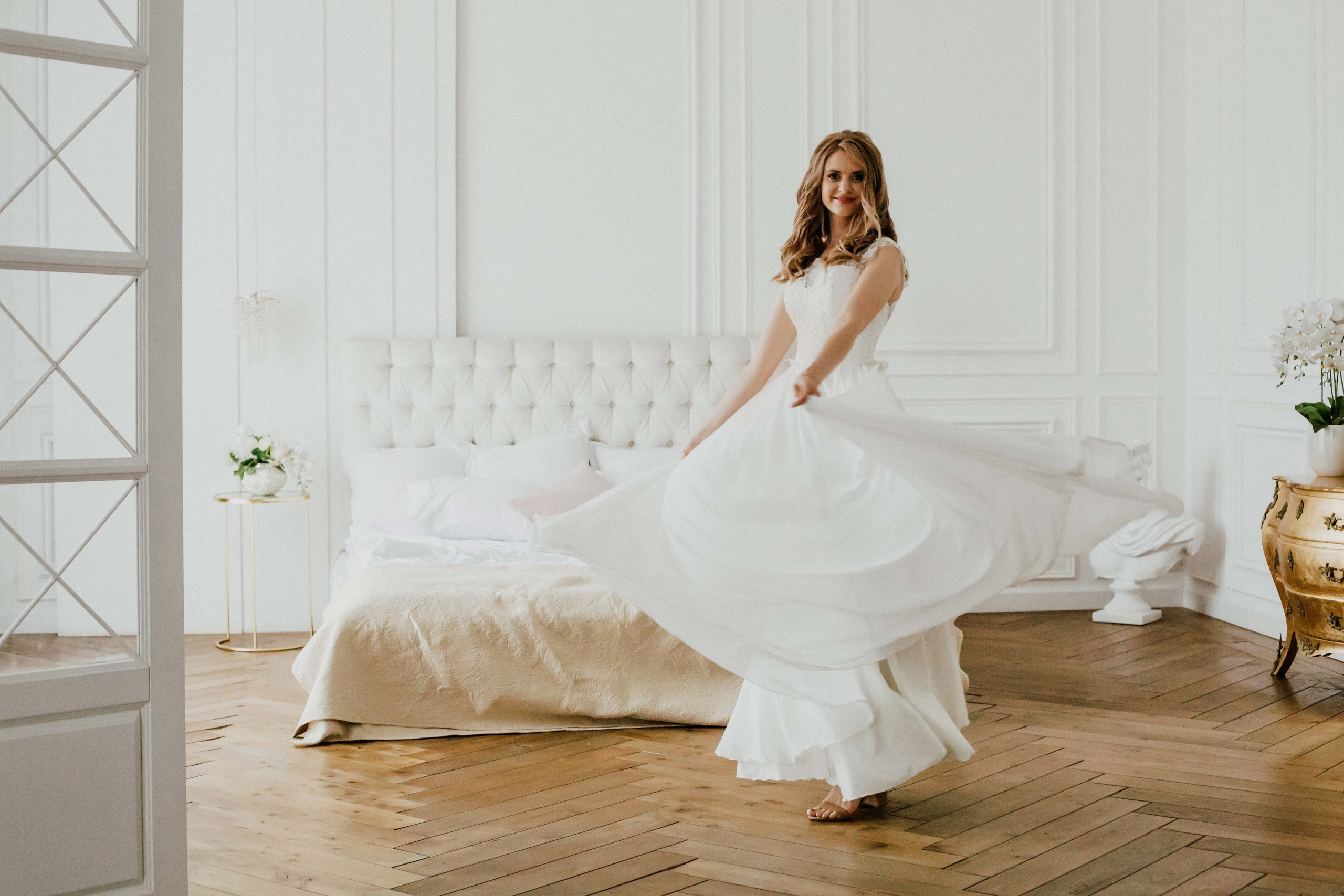 Кирилл и Марина съемка в студии. Семейный и детский фотограф в Москве Олеся Сухова