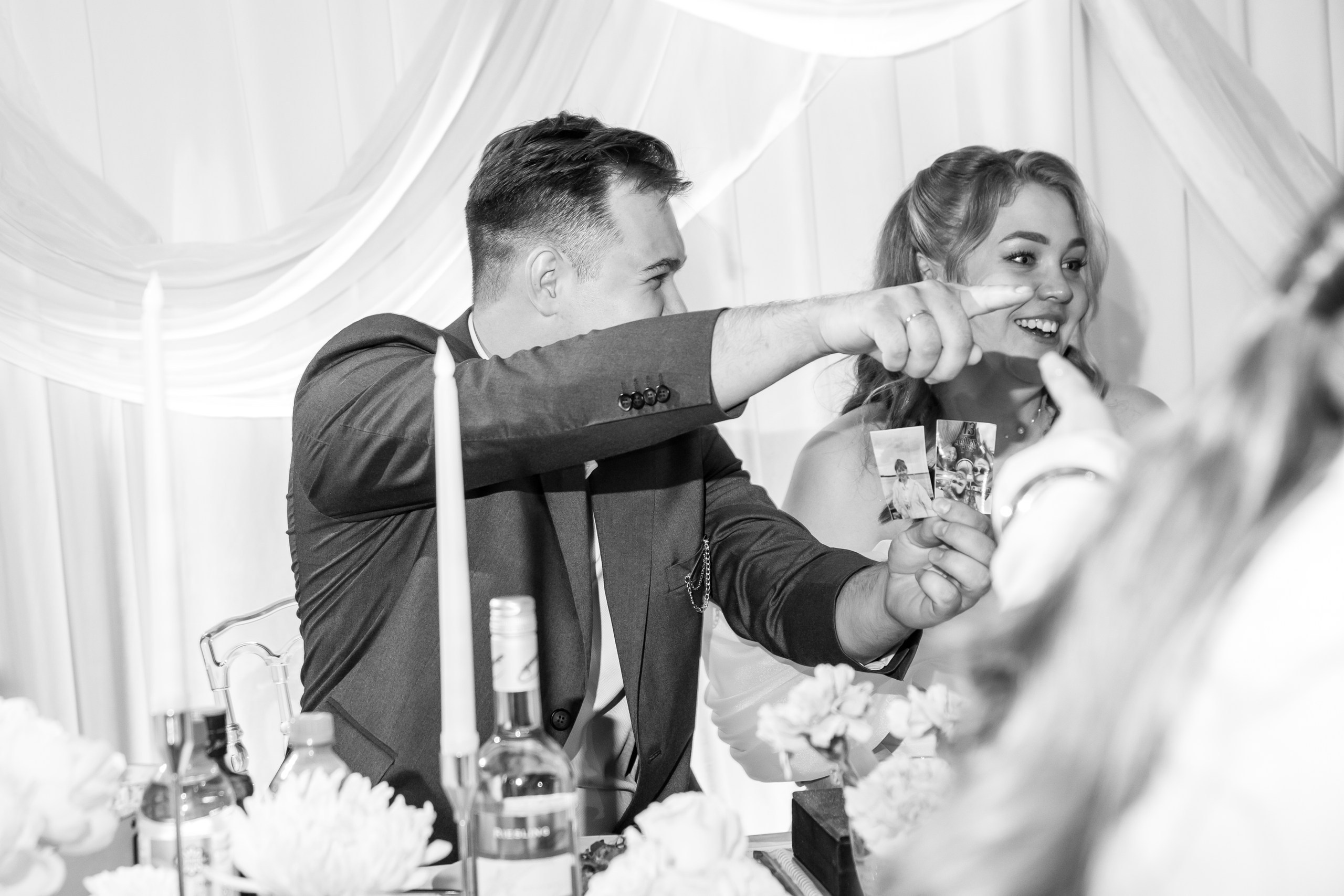 А | А. Любовь, танцы и котики 🐾. Свадебный фотограф Настя Шелл г. Череповец