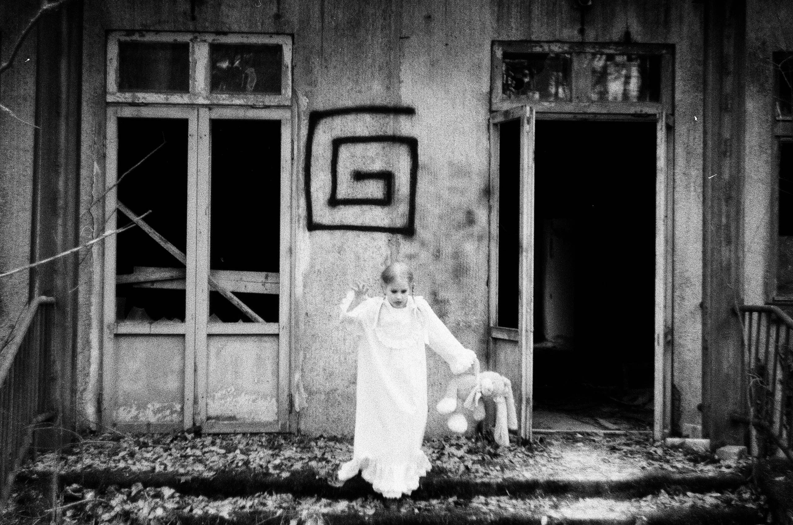 Арт. Фотограф — Маслеников Константин