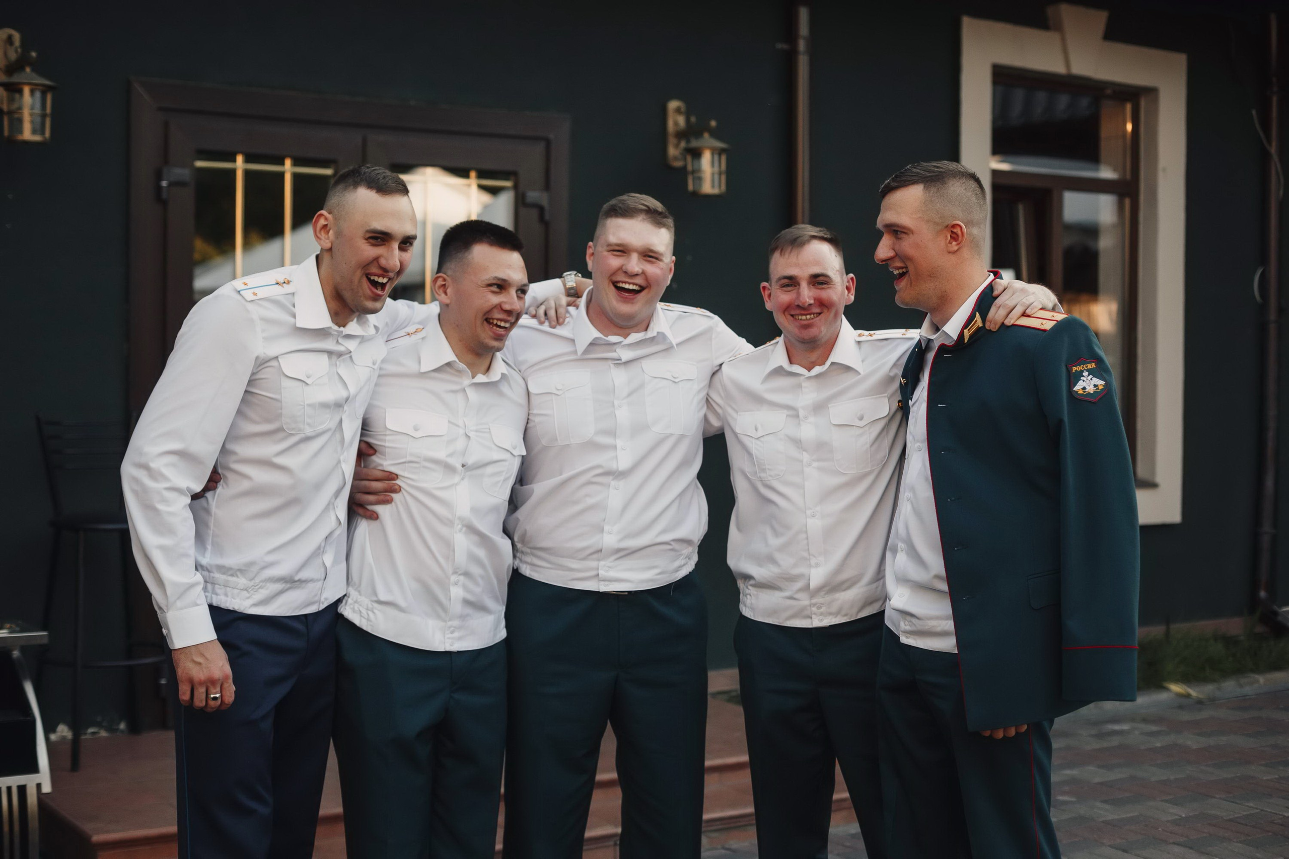 Банкет офицеров выпускников академии связи. Свадебный фотограф Игорь Брундасов 8PHOTO на свадьбу венчание загс СПб