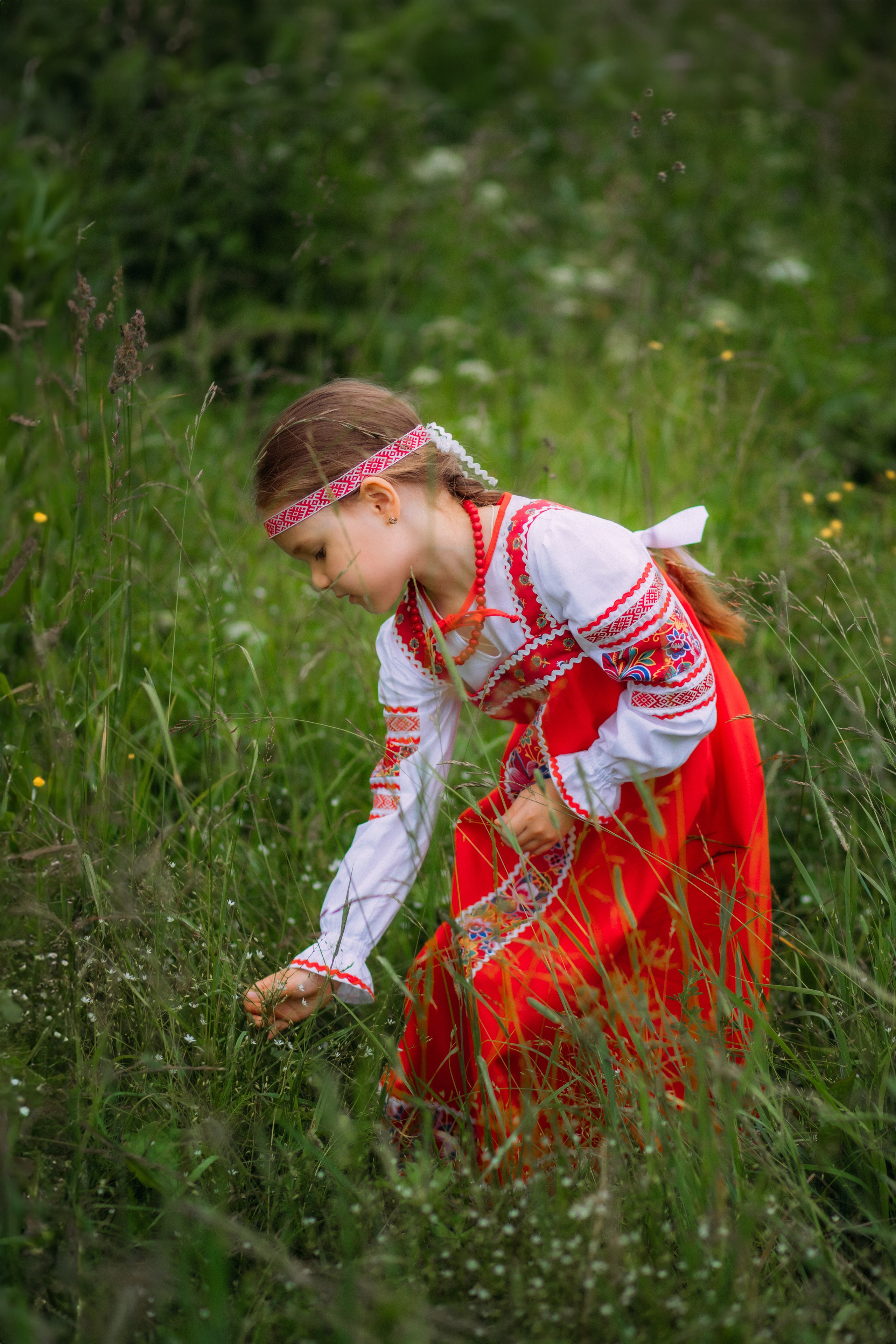 ВИКА И МАЙЯ. Женский и семейный фотограф Елена Петрова