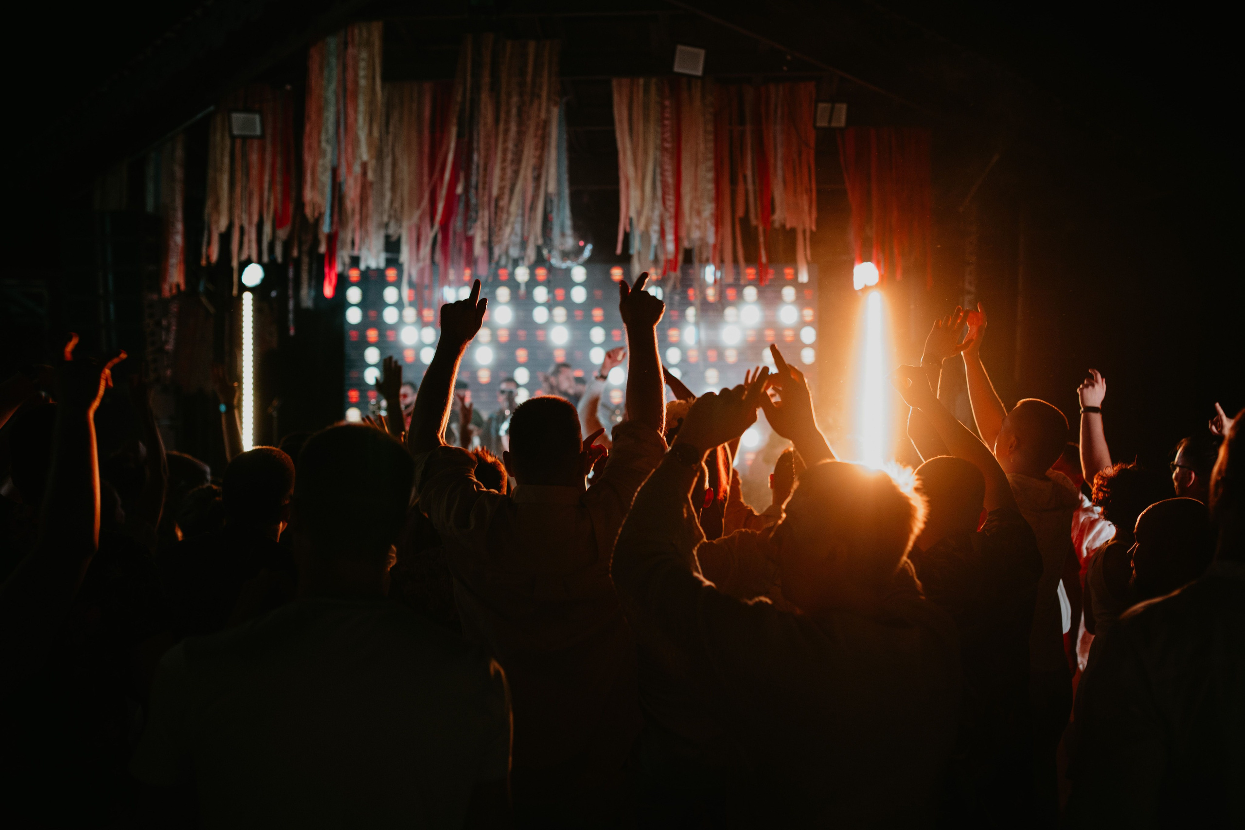 Репортажная съемка. Фотограф Очагов Дмитрий Ярославль, Москва, Переславль-Залесский