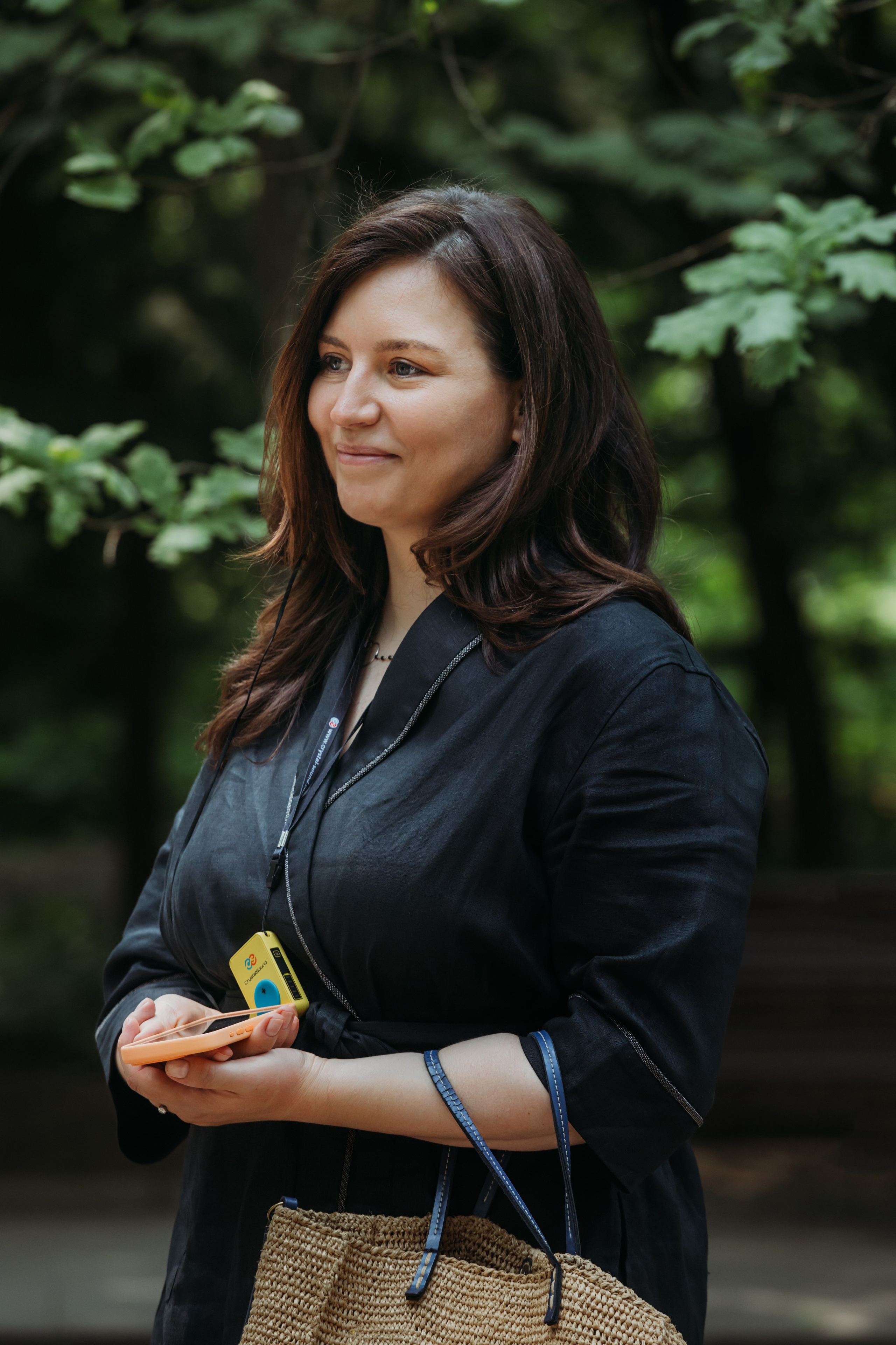 Родные люди «Переделкино». Леся Гаранина. Семейный фотограф/видеограф Москва и область