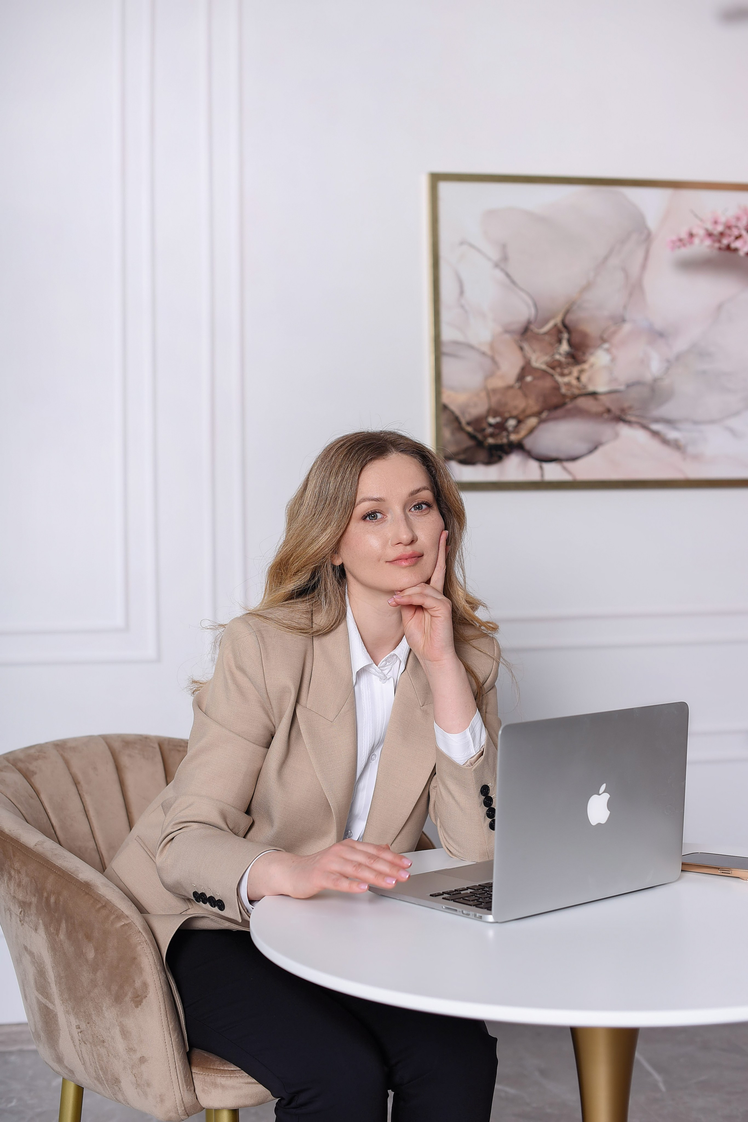 Портреты. Фотостудия Джем — лучшая Фотостудия в Ростове-на-Дону