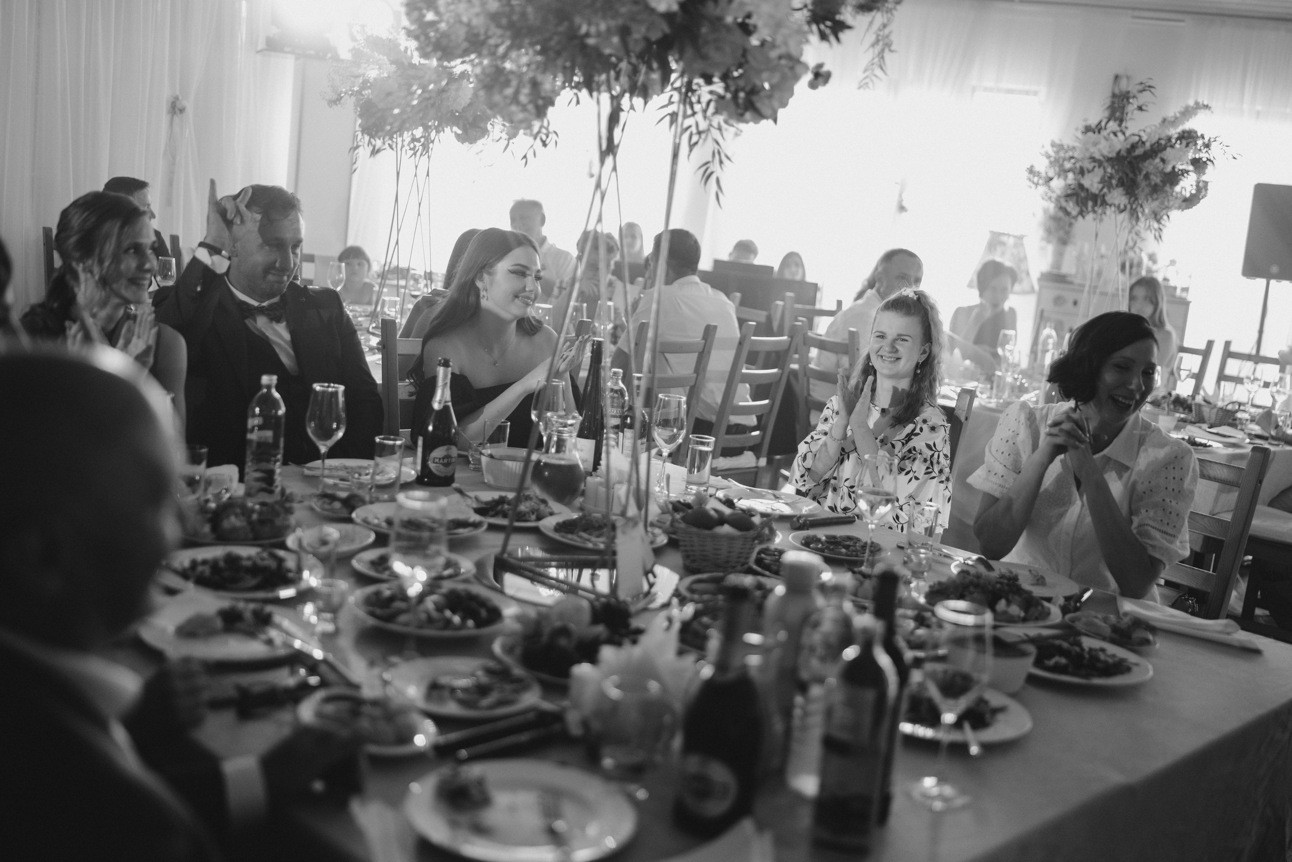 Александр и Анна. Старочеркасск. Фотограф Костикова Анастасия Ростов-на-Дону