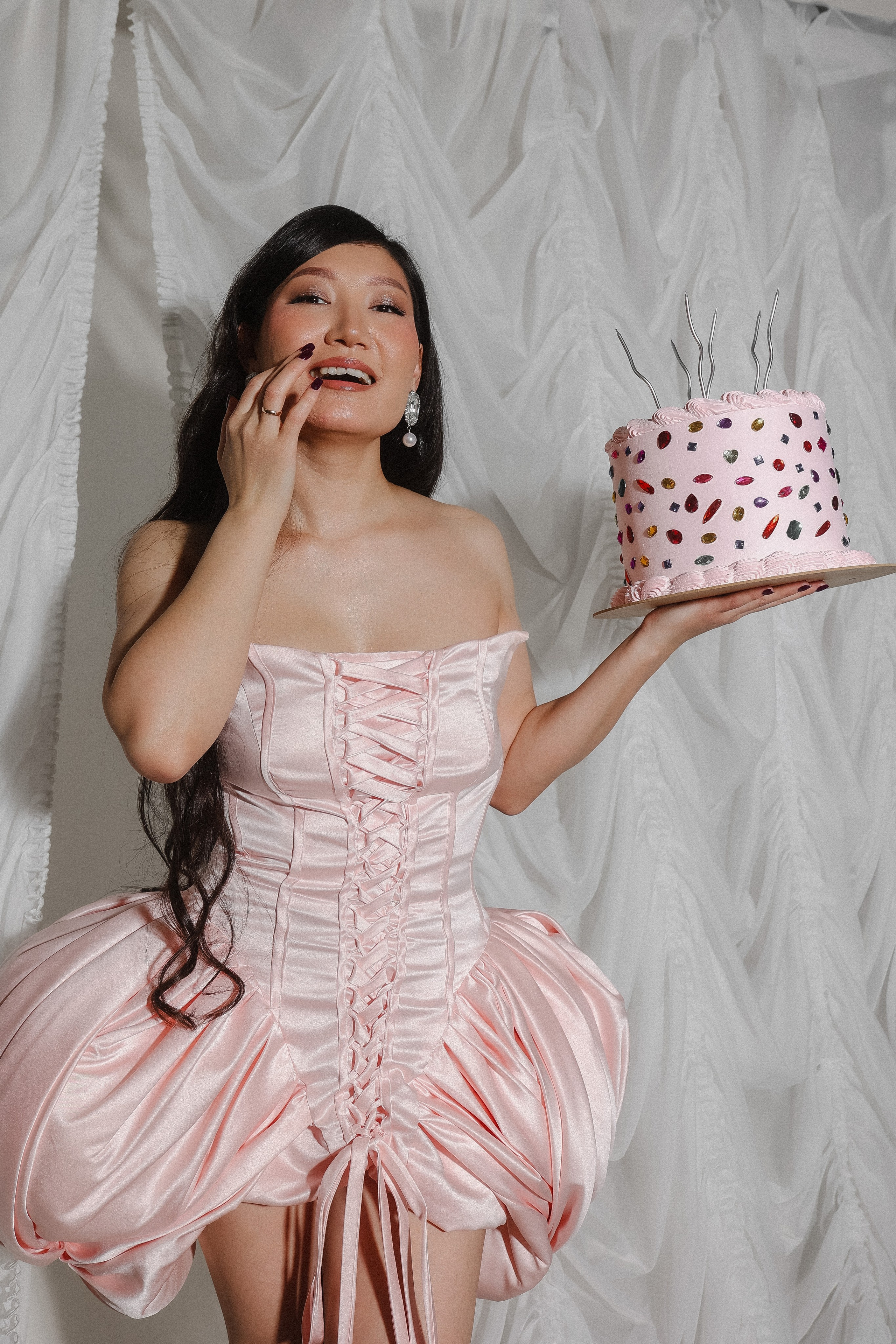 Динара. Семейный фотограф в Нижнем Новгороде Доронина Юлия