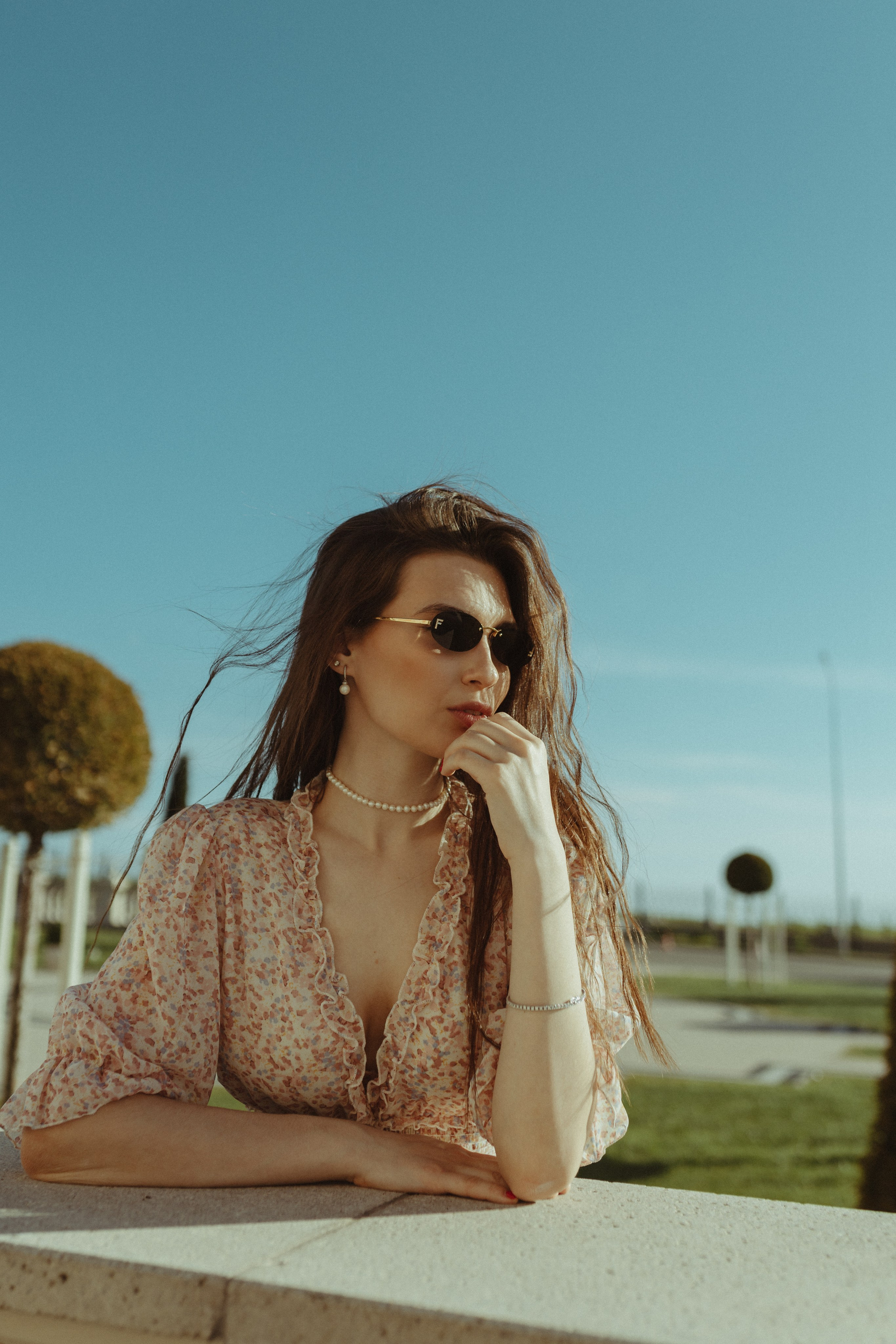 Ева ШАТО. СЕМЕЙНЫЙ фотограф Краснодар Анастасия Михайлова