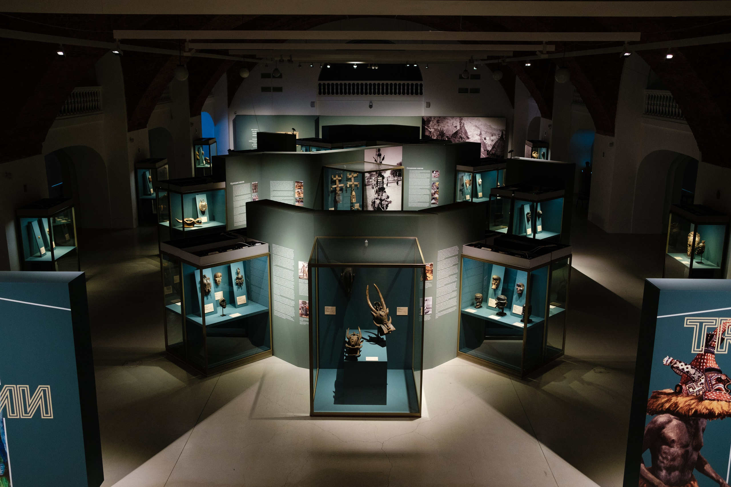 Reminiscence. Фотограф в Сочи Адлер Ковалёв Евгений