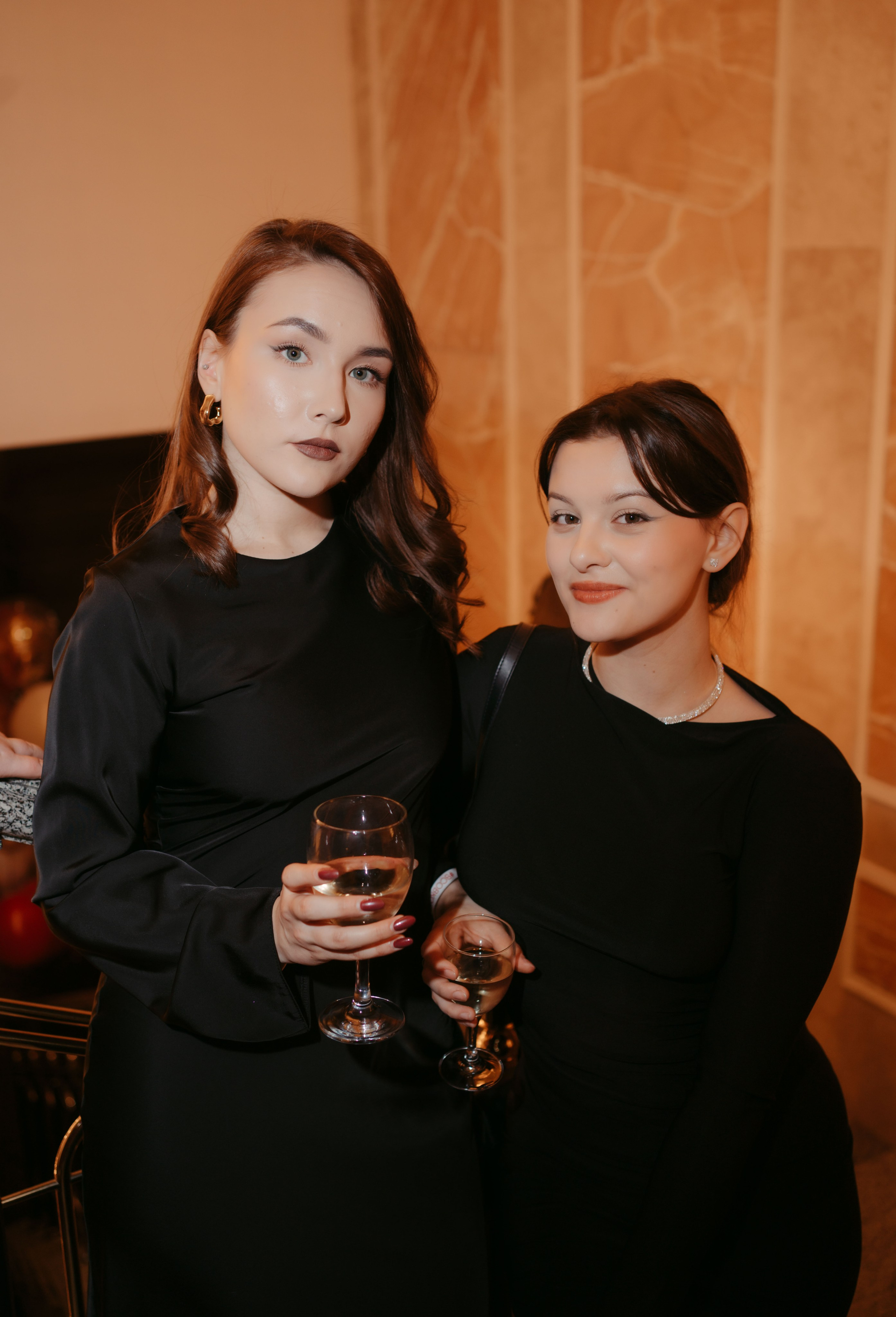 Совкомбанк. Новый год / 2024. Саша Копылов, фотограф в Казани