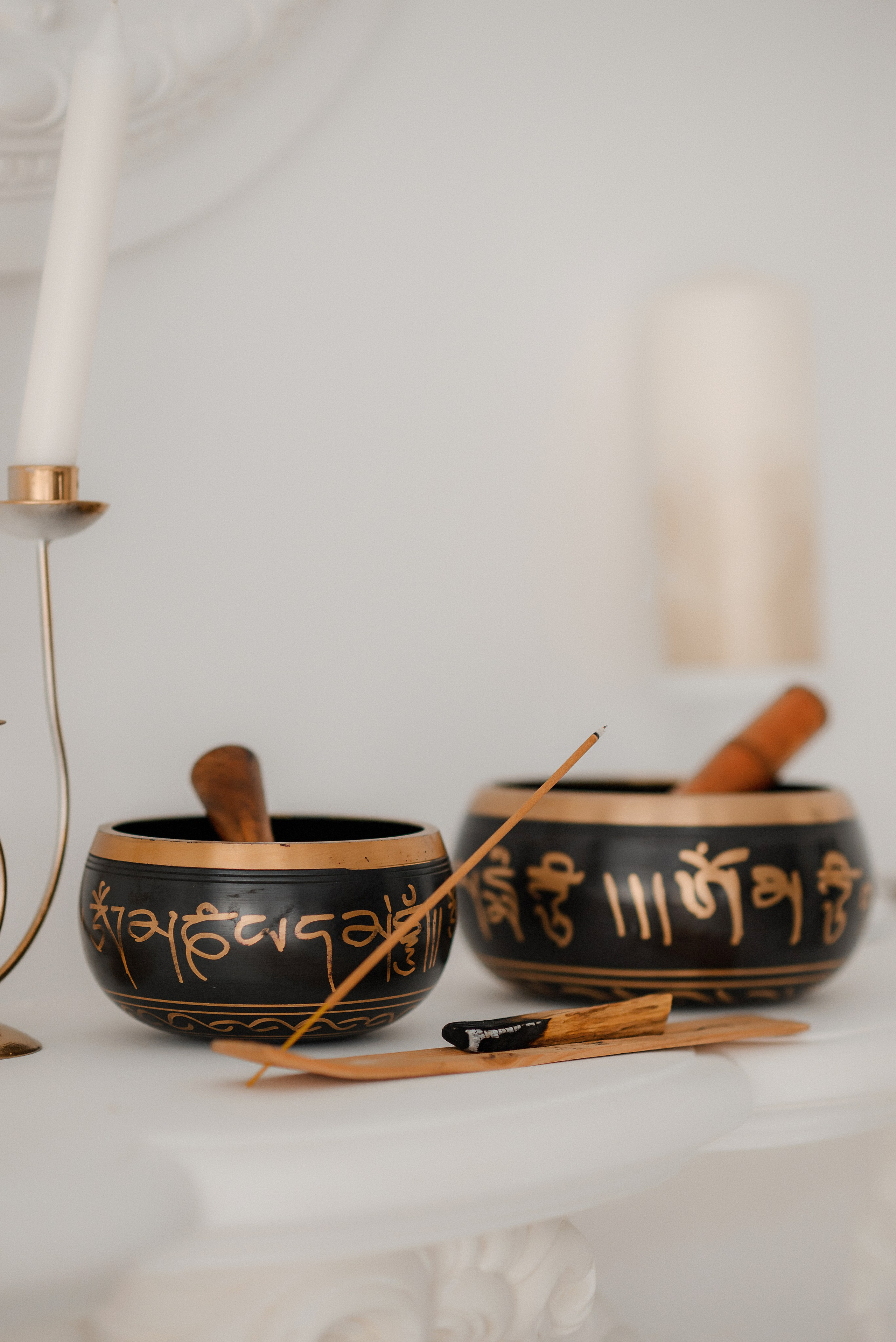 Контент для практика нейрорелаксации. Свадебный и семейный фотограф в Краснодаре