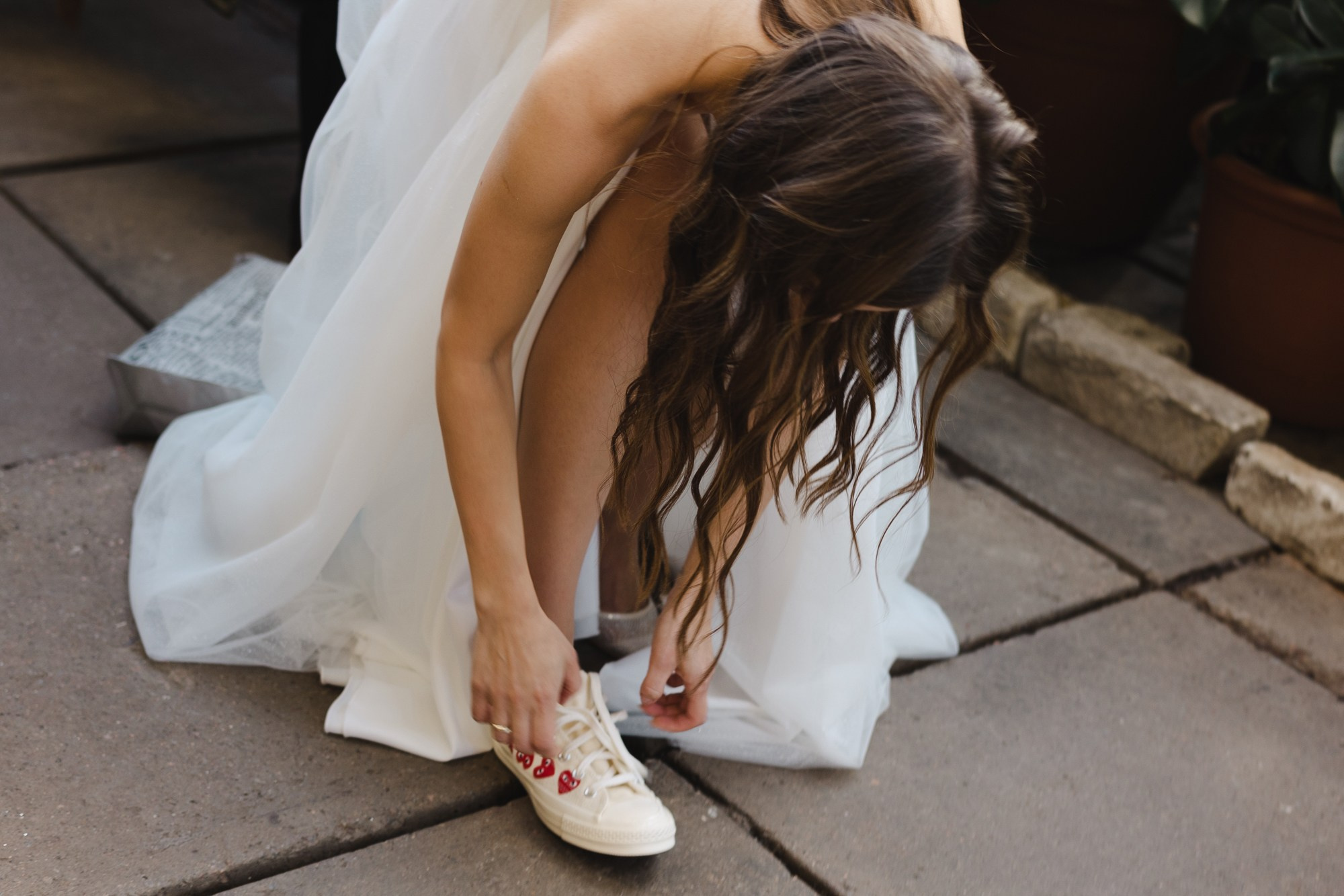 Иван и Александра. Свадебный и эвент фотограф в Санкт-Петербурге Власов Сергей