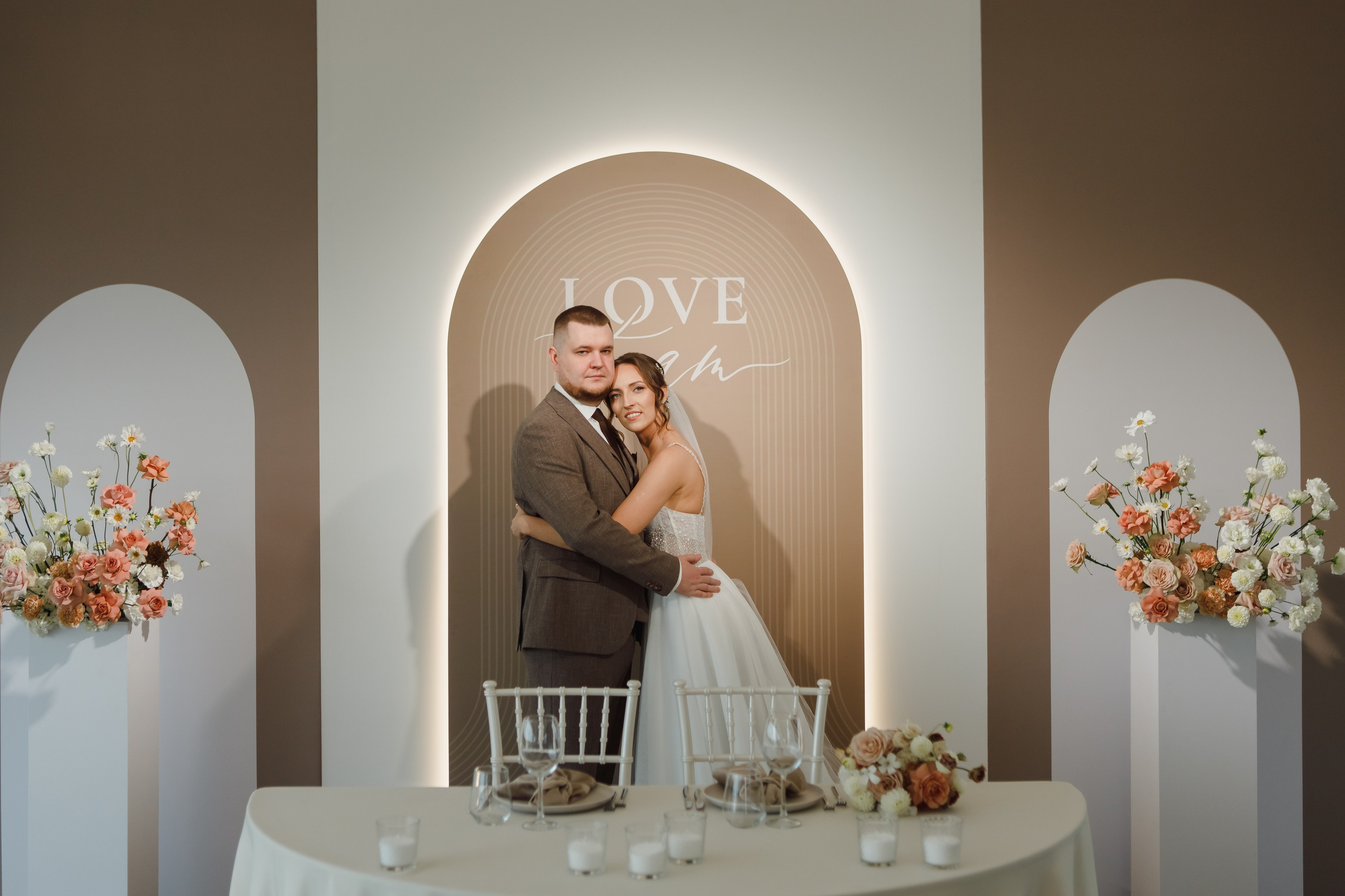 Love (полный день). Семейный и свадебный фотограф в Нижнем Новгороде