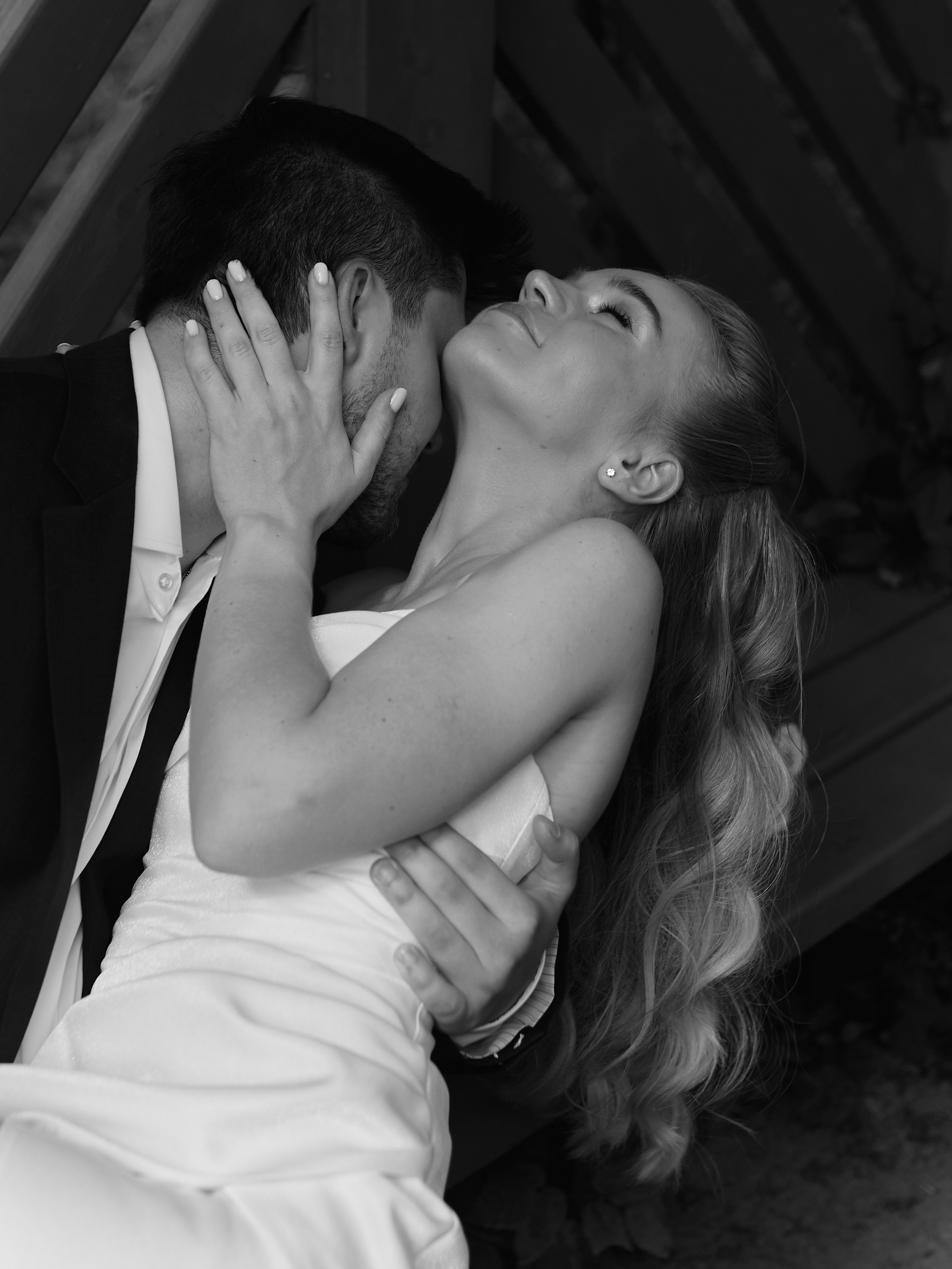 ♡. Фотограф во Владимире, Москве и Суздале-Виктория Чистякова