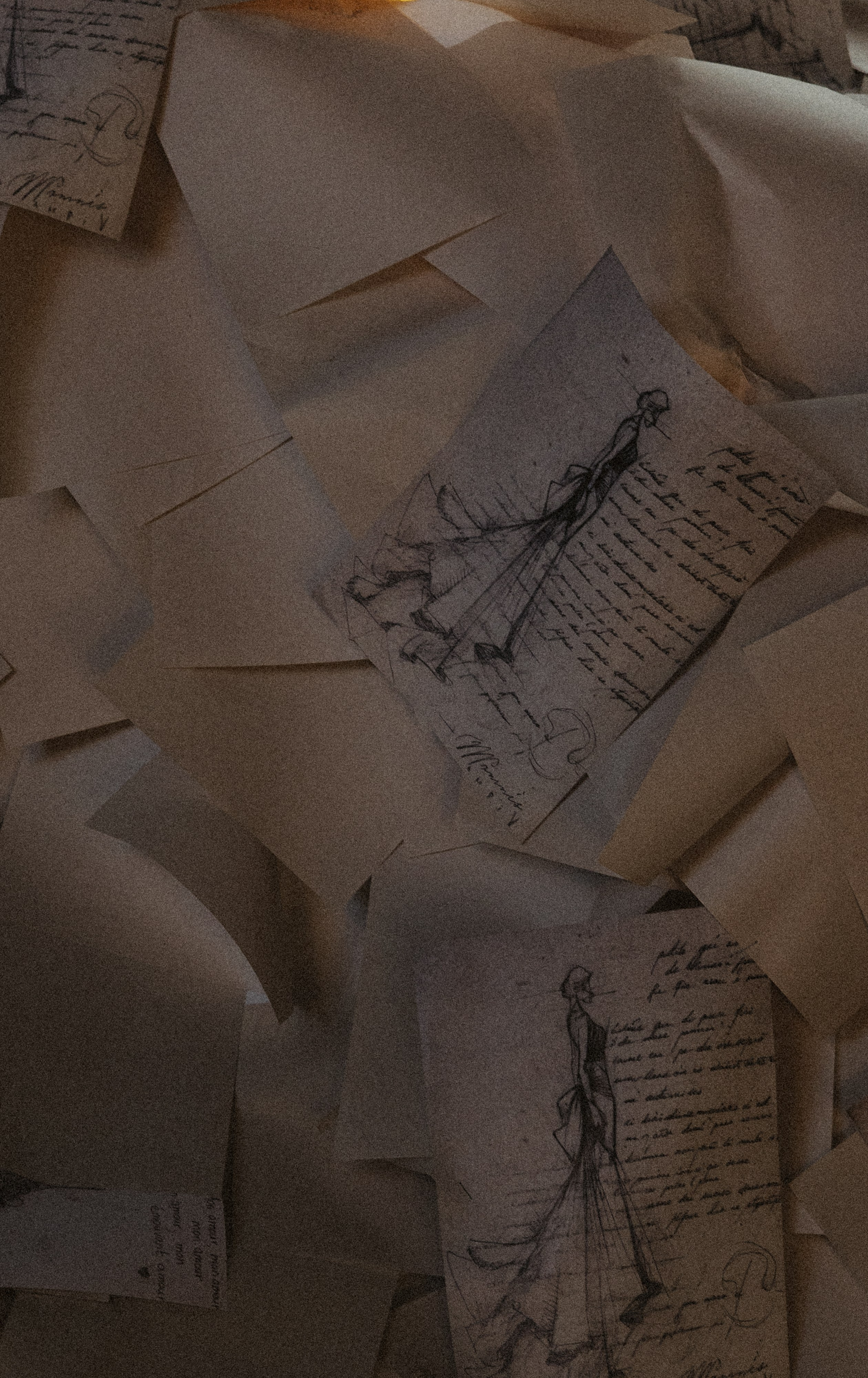 Rara Avis Fashion Show 2026. Fusion Wedding Photographer