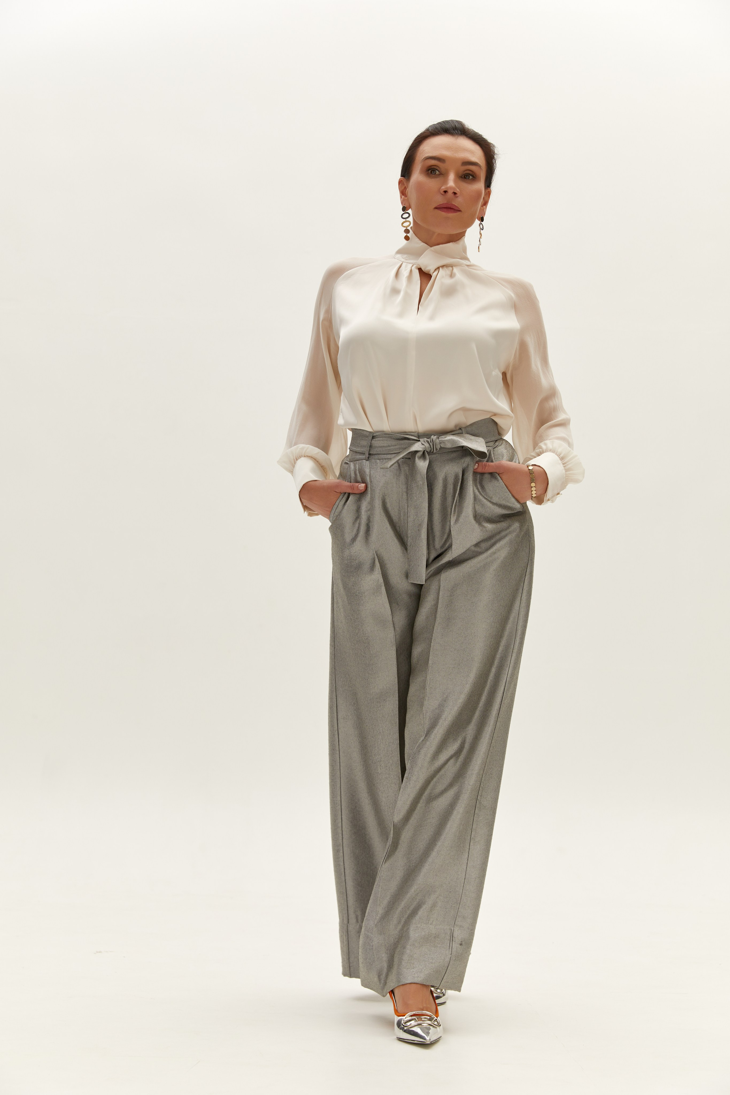 Татьяна. Портретный фотограф в городе Дубна