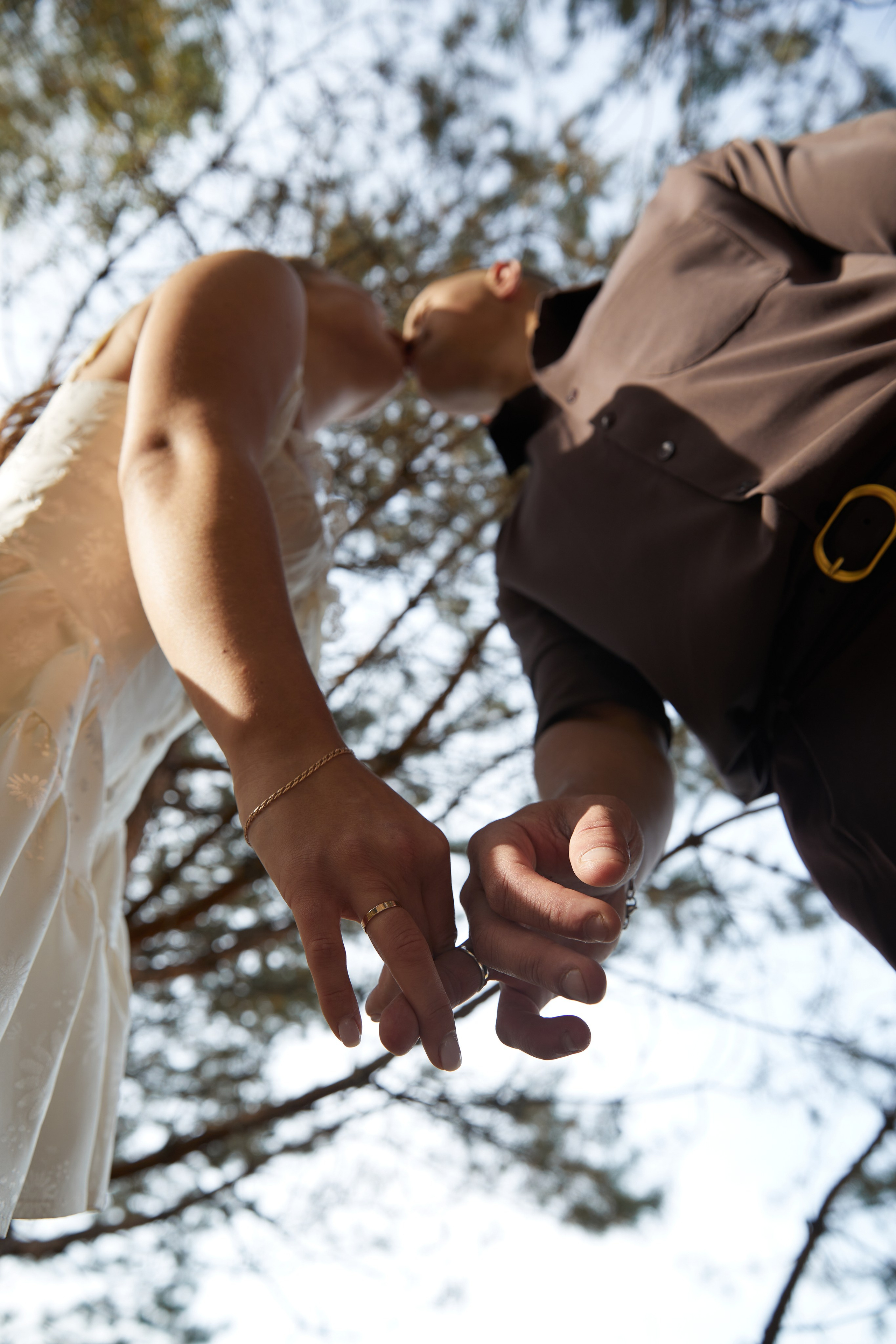 20.09.2025. Портретный фотограф в городе Дубна