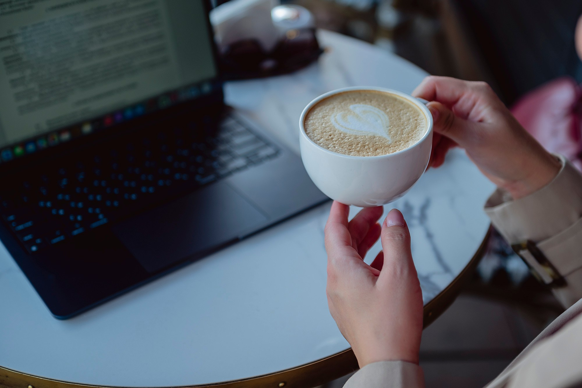 Съемка для оценщика. Фотограф Ростов-на-Дону Белла Керимова