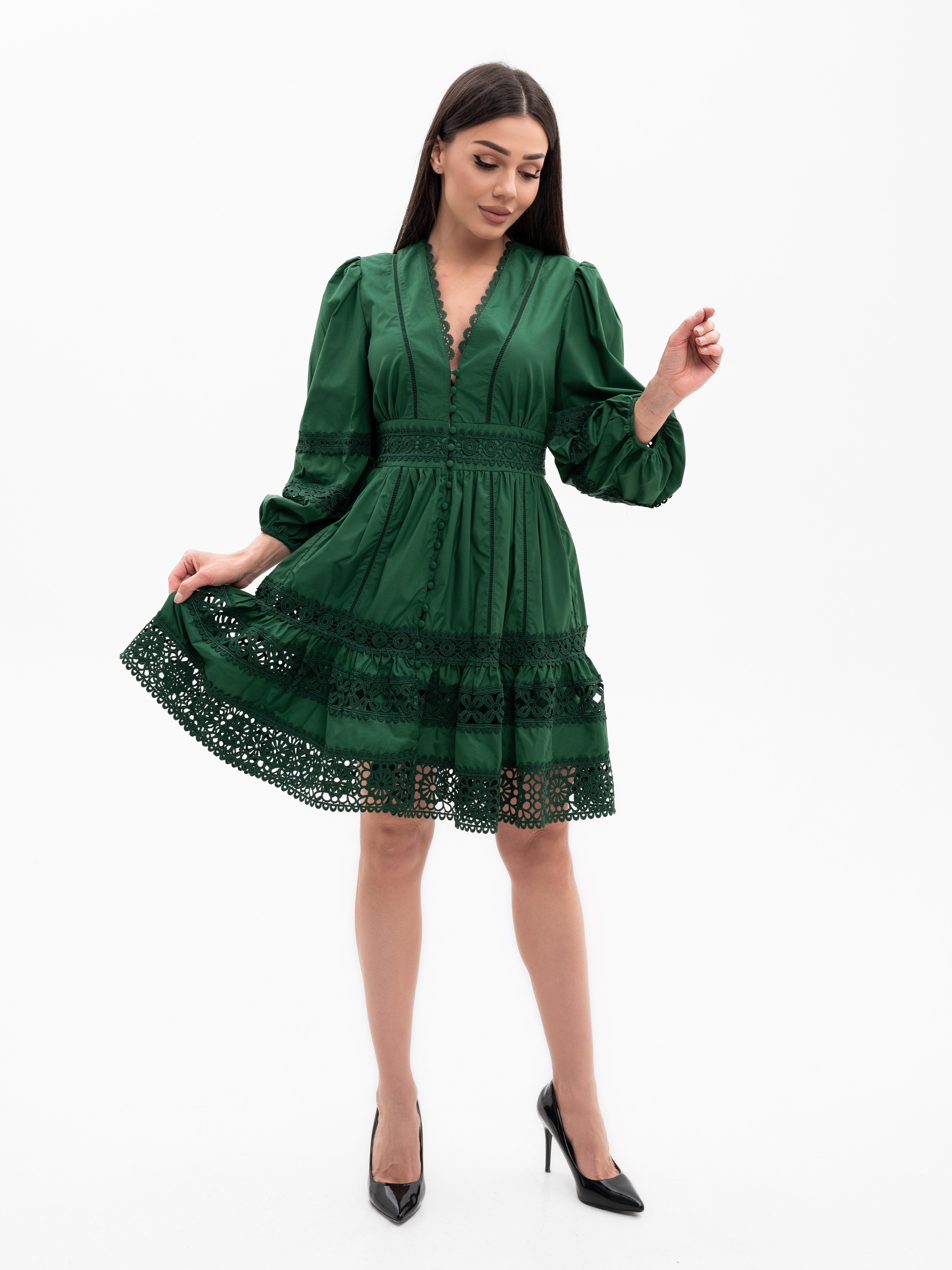 Летние, выпускные платья и костюмы. Предметный фотограф, фото для маркетплейсов Пятигорск, КМВ