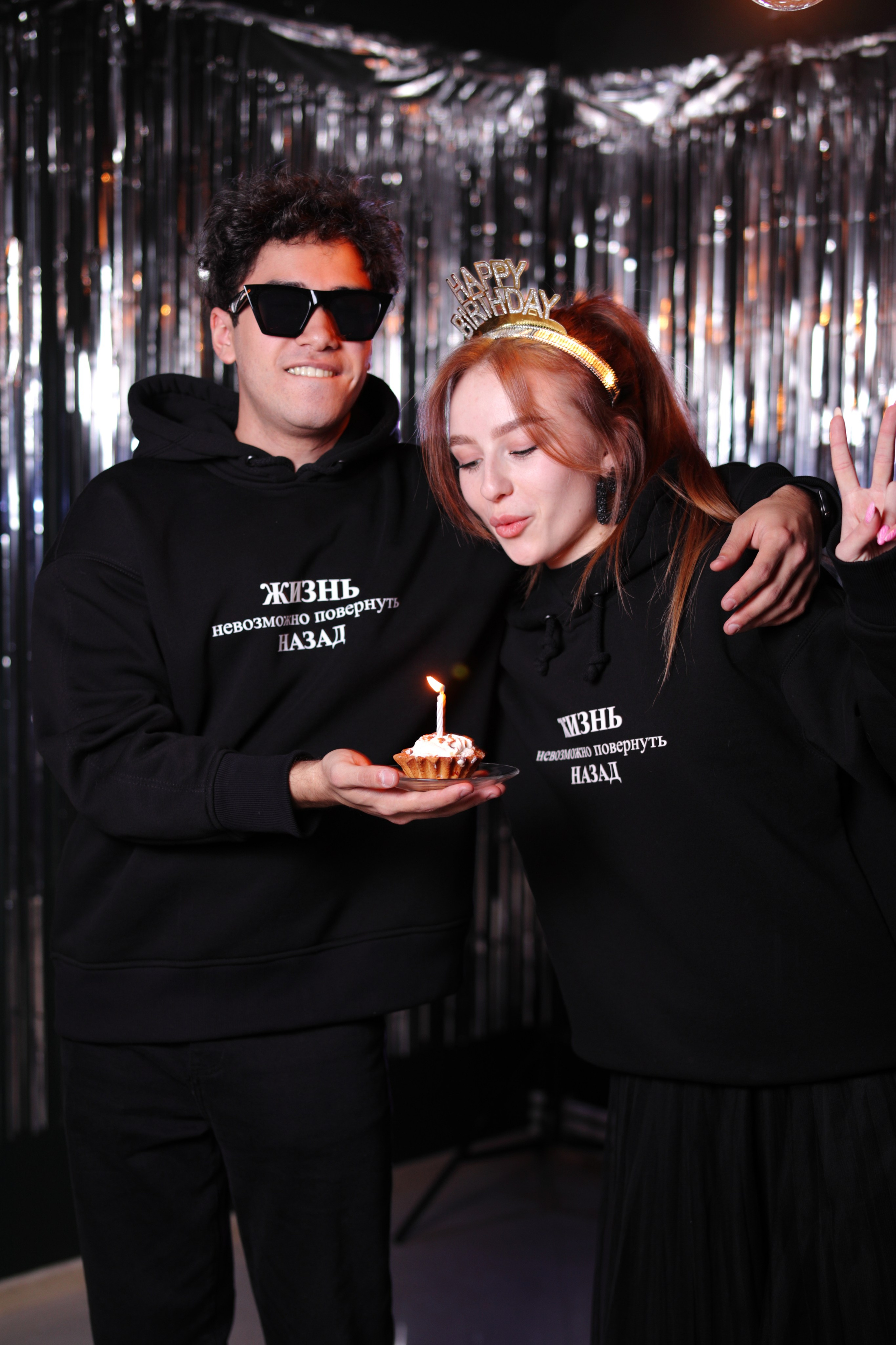 Фотограф в Кашине Калязине Кесовой Горе. Евгений Копайсов | официальный сайт