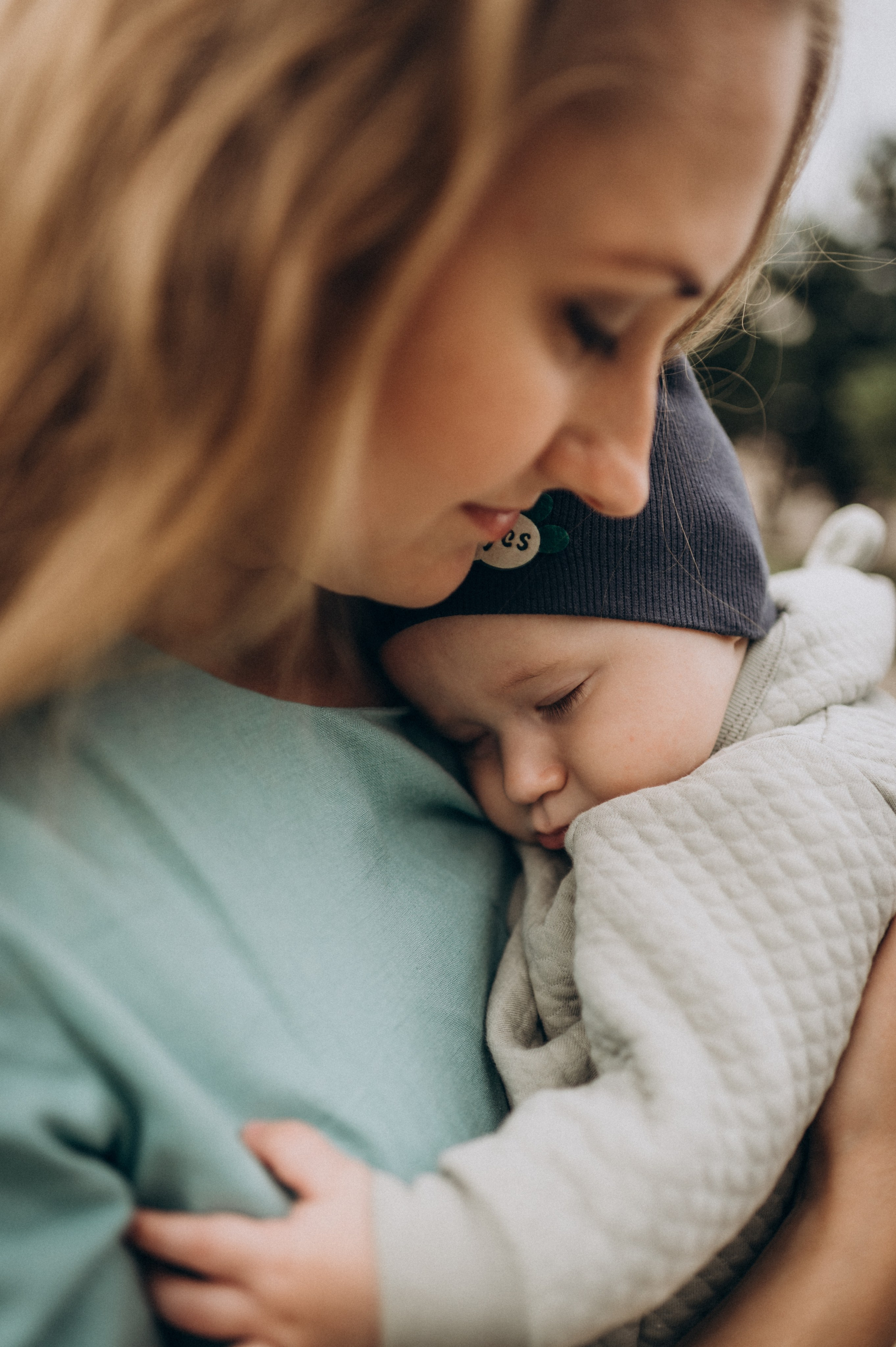 Семейная фотосессия. Семейный домашний фотограф Юлия Власова, город Архангельск