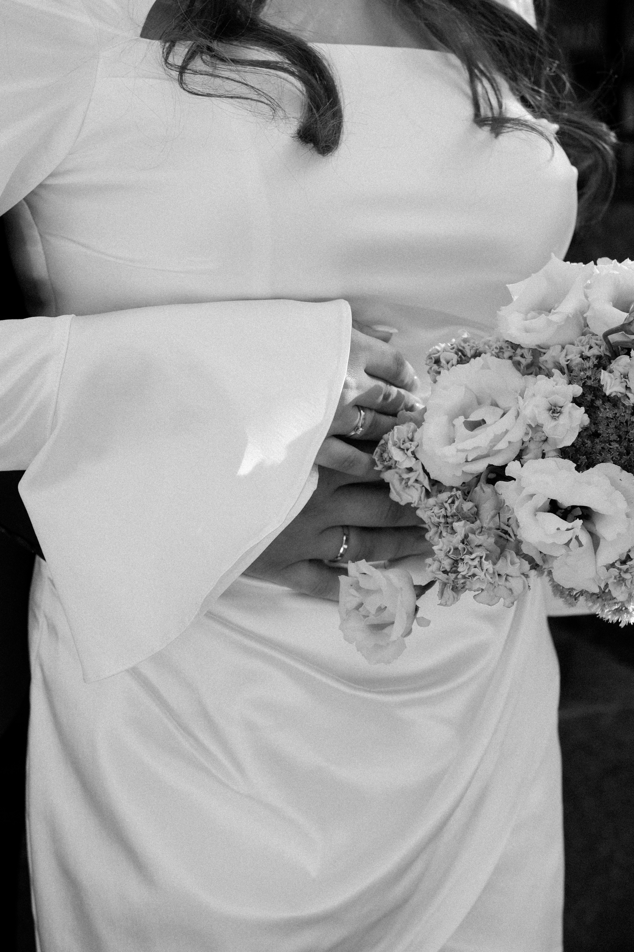 WEDDING DAY Анастасия&Владислав. ФОТОГРАФ АННА КАЗАРЯН