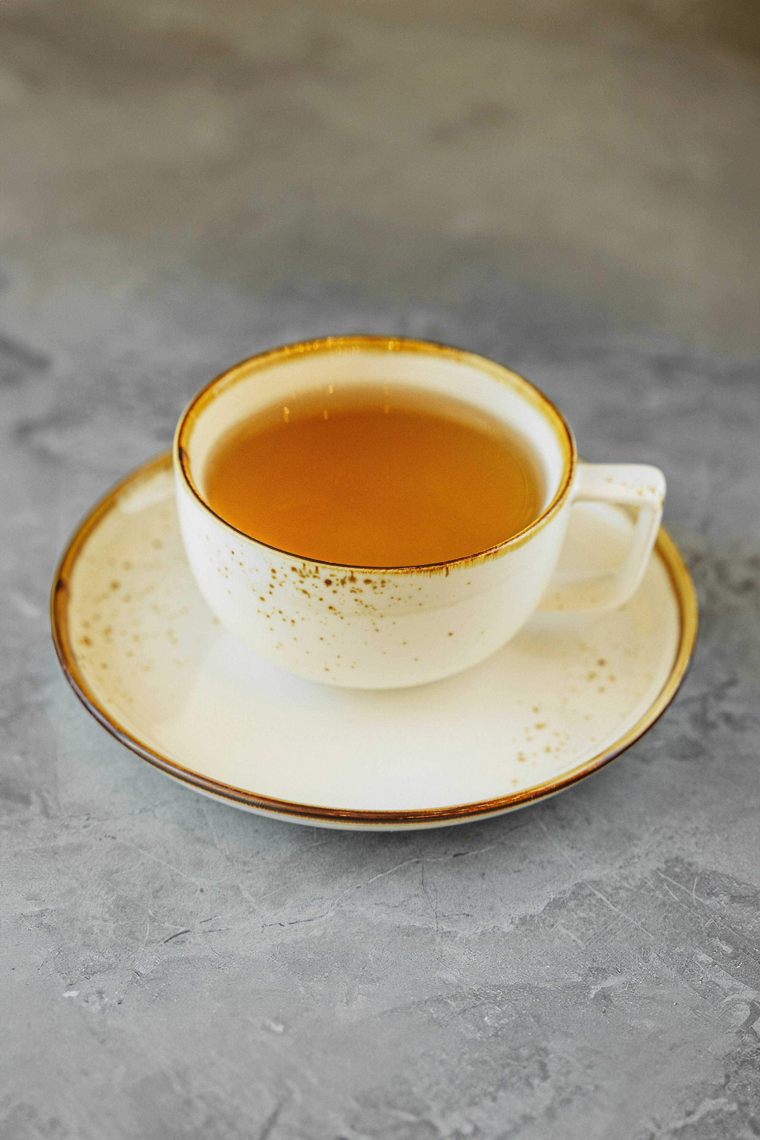 Food съемка МЕНЮ. Профессиональный фотограф Ковалева Олеся