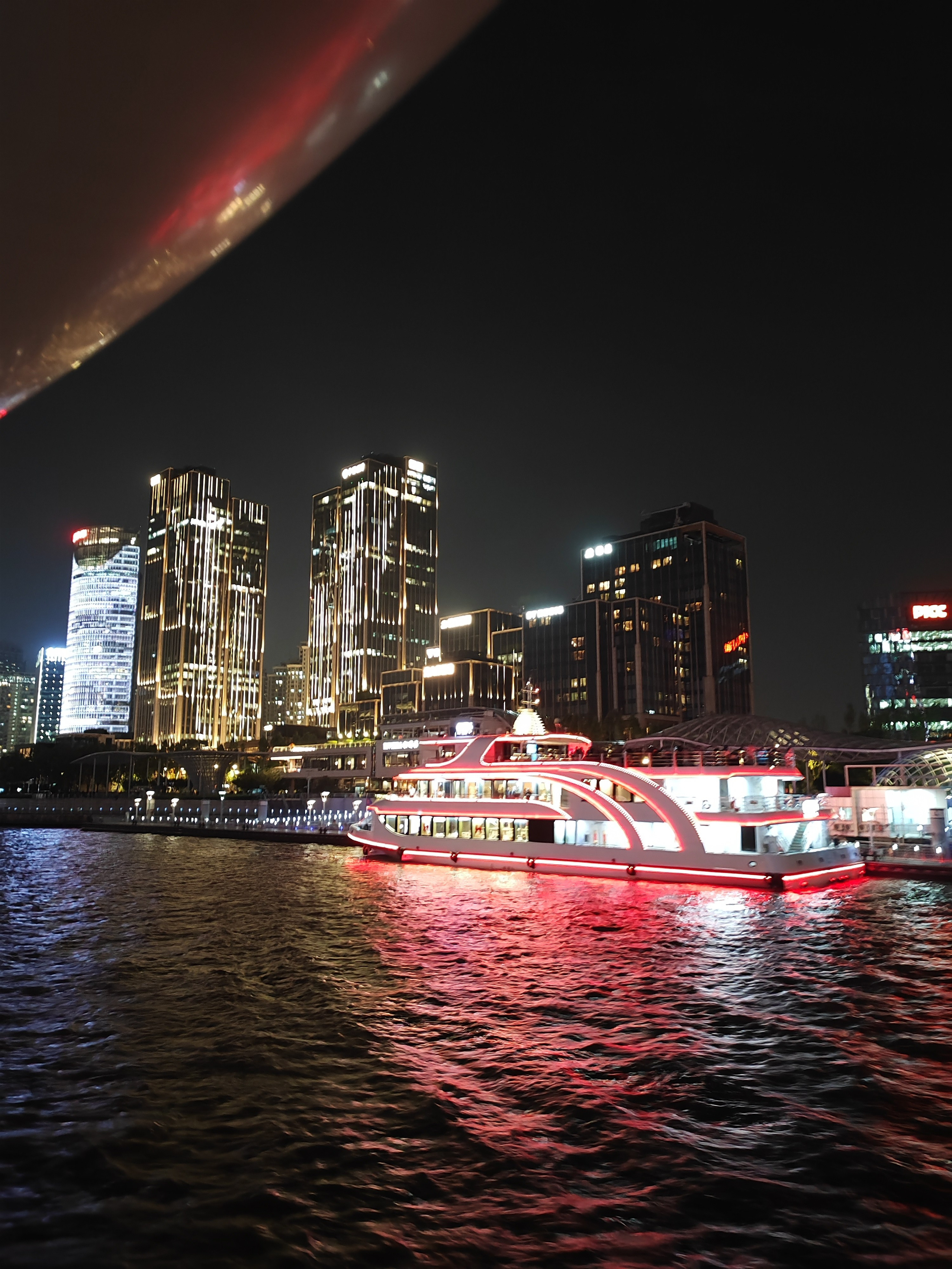 Намобилкус китайский. Репортажный фотограф Алексей Пирязев