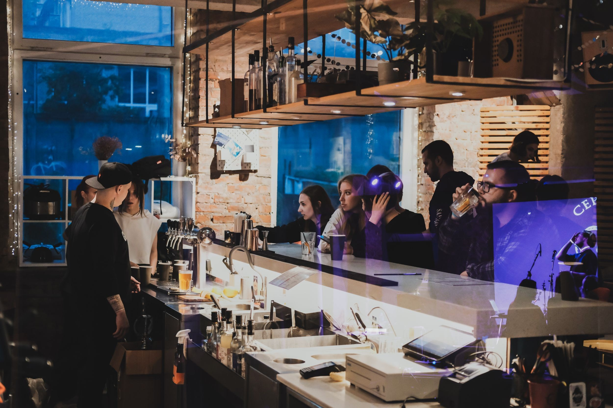 Doomer Fest (28 июля 2023). Репортажный фотограф Алексей Пирязев