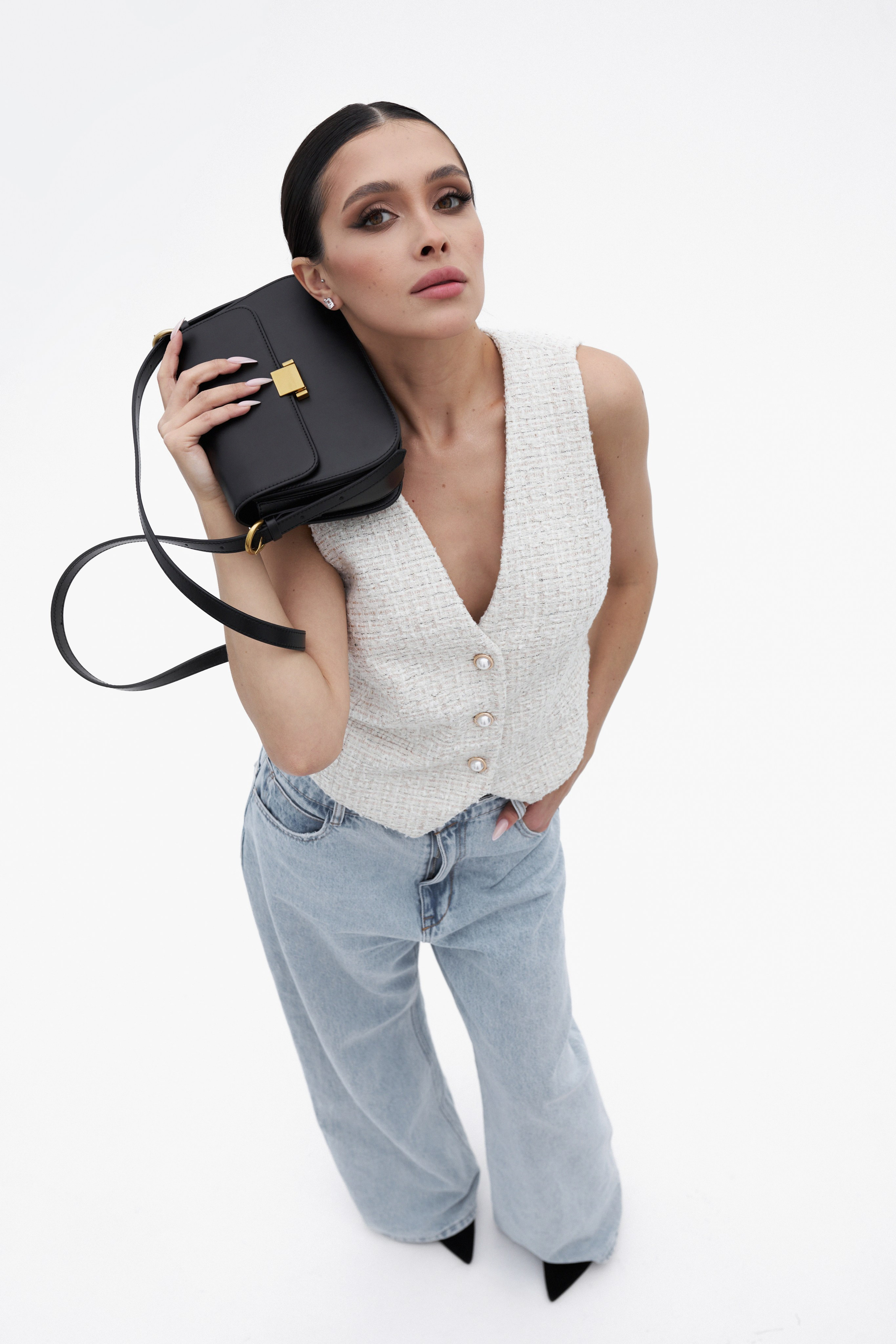 Фотограф Александра Вязьмина|тесты, снепы, каталог, бьюти