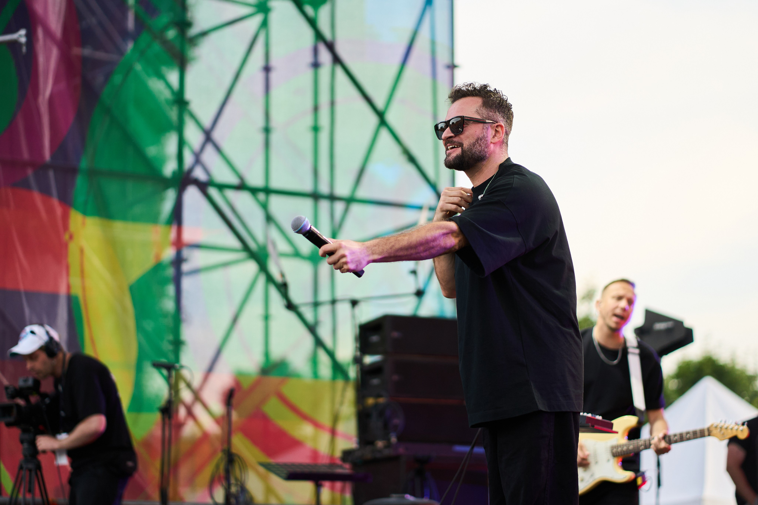 Иракли. Услуги фотографа в Смоленске. Фотограф на свадьбу