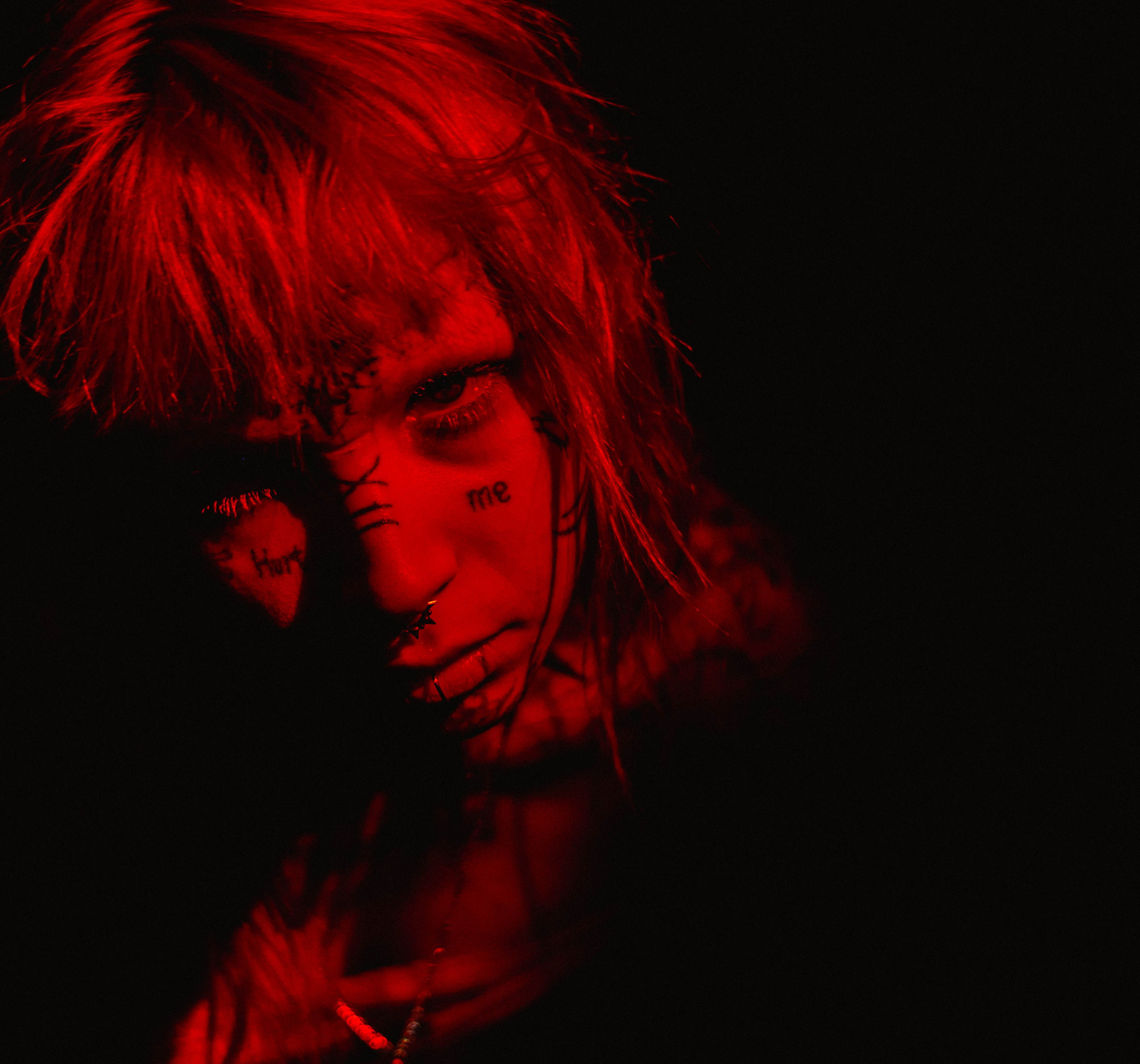 Тишины. Портфолио