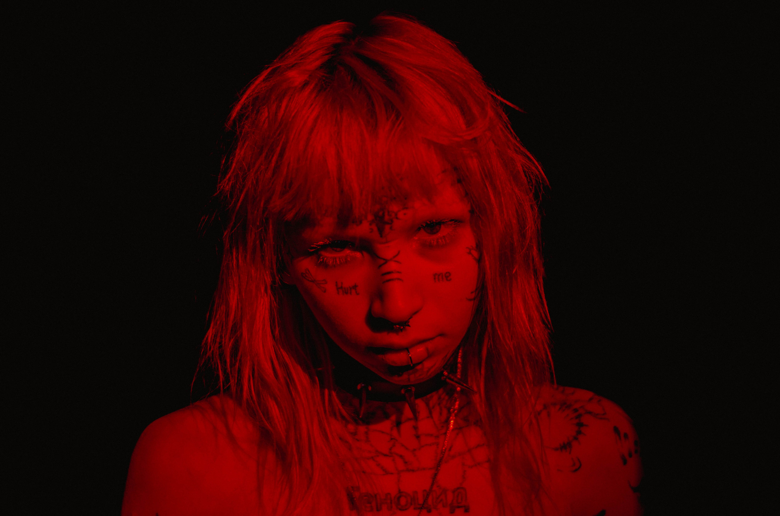 Тишины. Портфолио