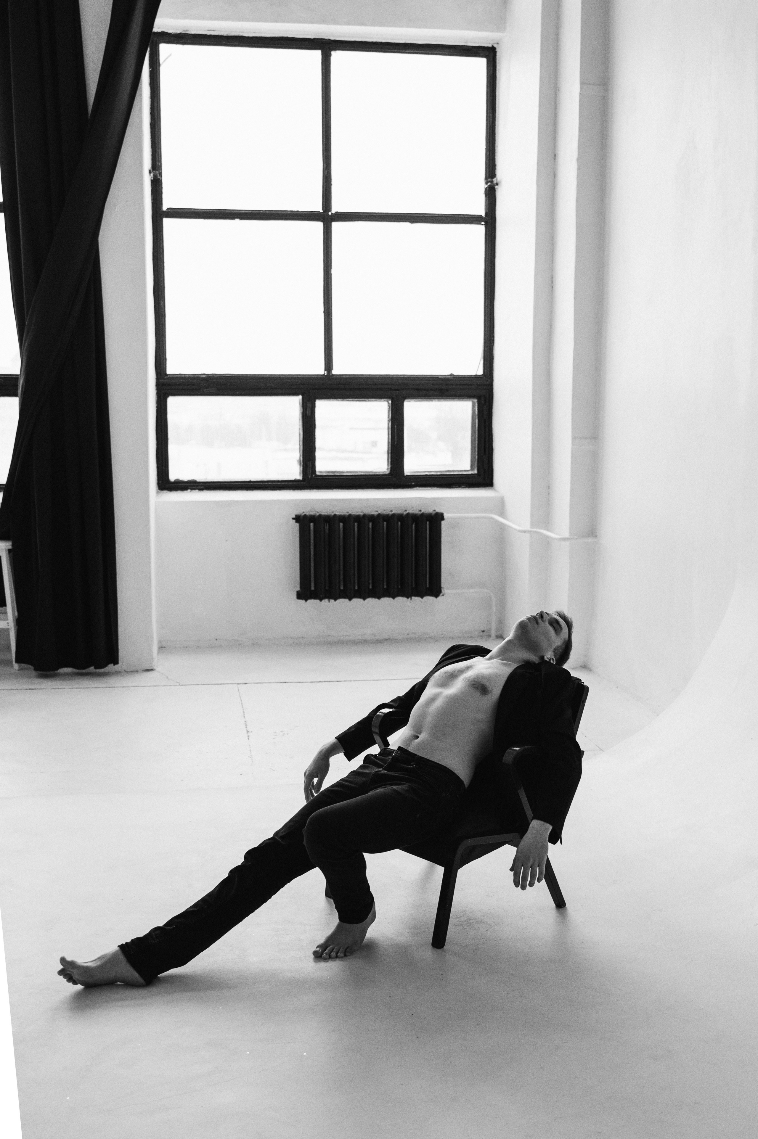 Артур. Свадебный фотограф Минск