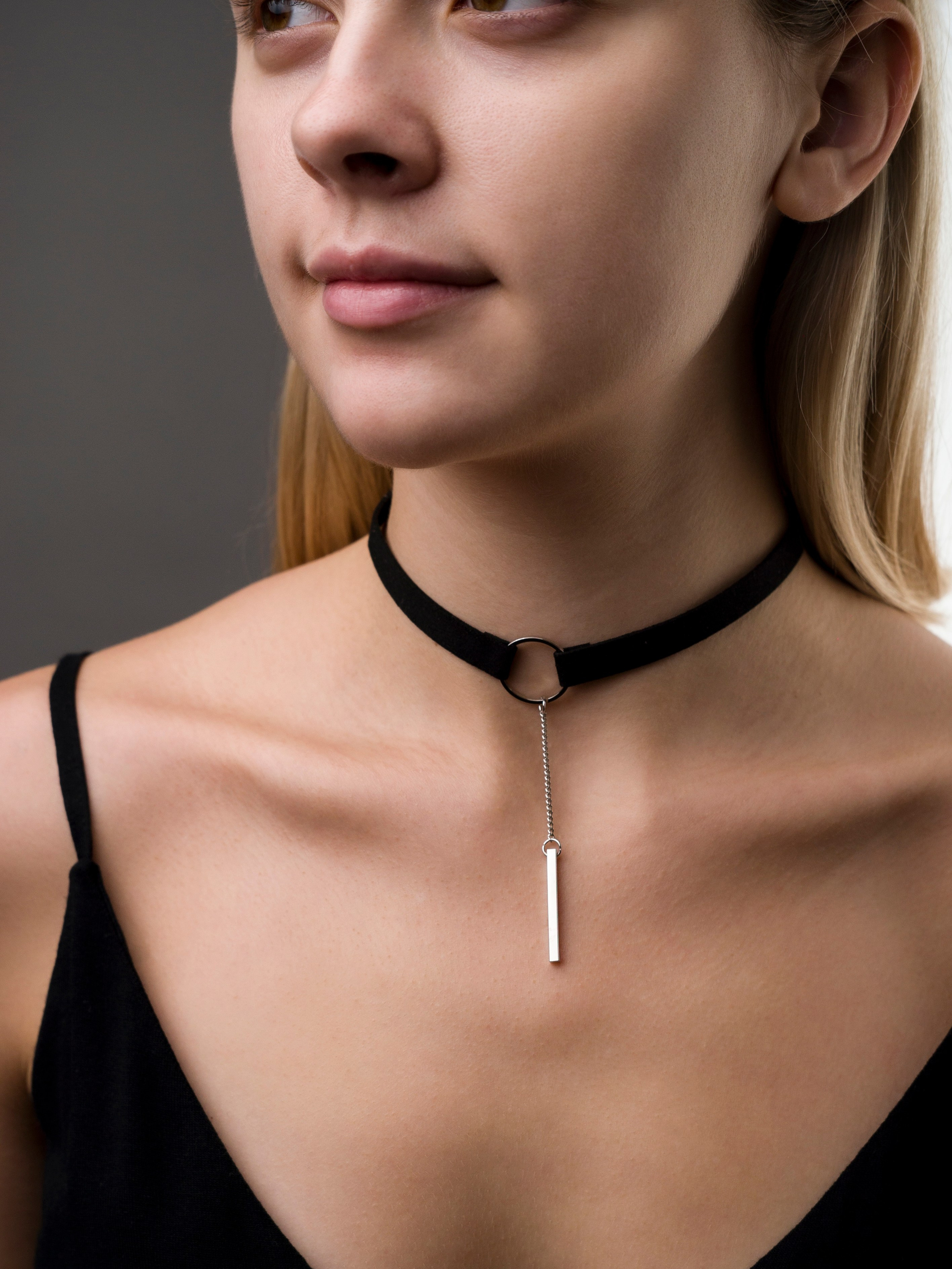 Предметная фотосъемка украшений, ювелирных изделий. Сет дизайнер предметный фотограф в Москве Анна Андреева