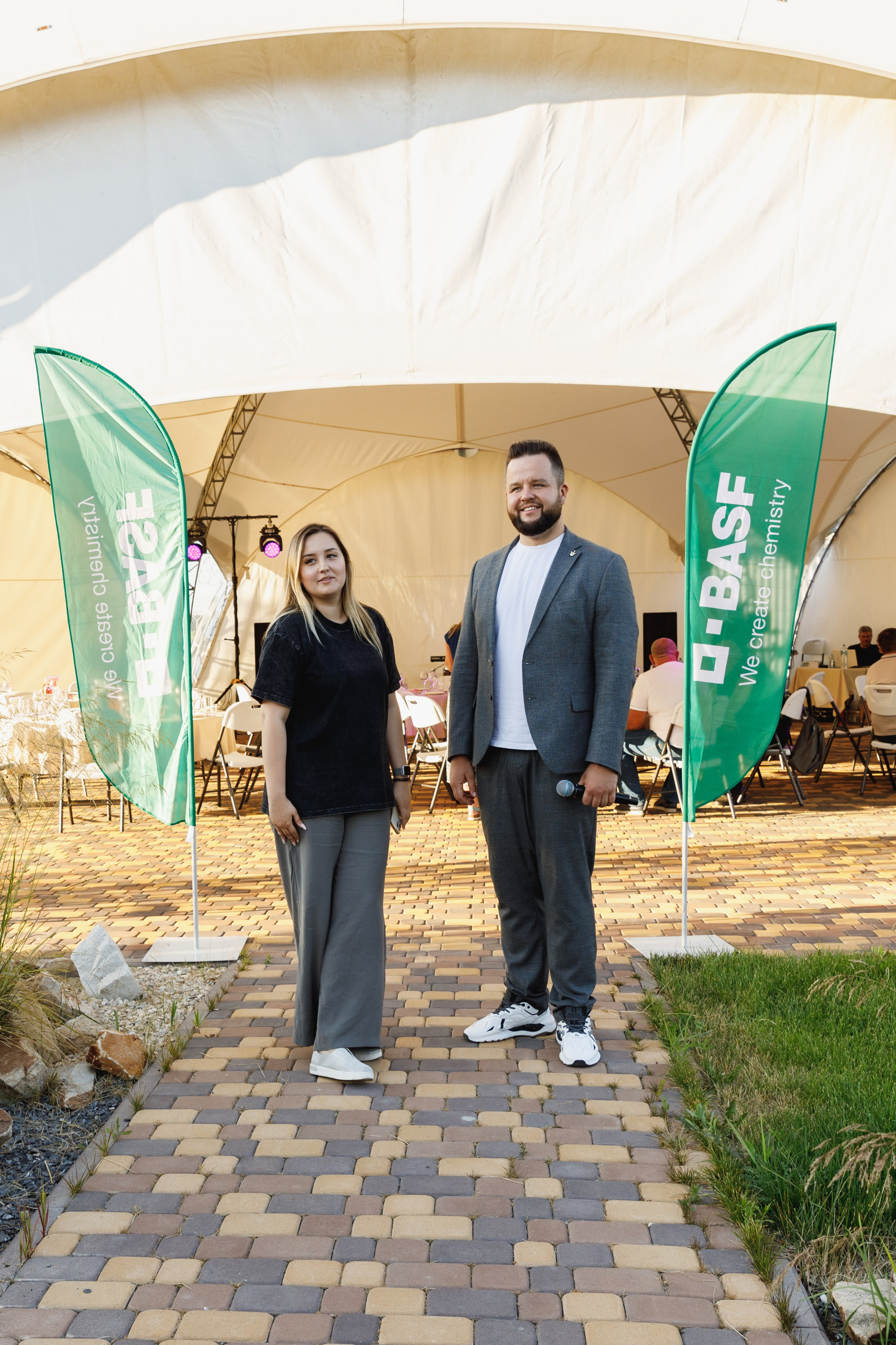 BASF. Конференция 2024. Фотограф Липецк. Фотограф в Липецке Татьяна Минаева. Портретный фотограф Липецк. Свадебный фотограф Липецк. Бизнес фотограф Липецк