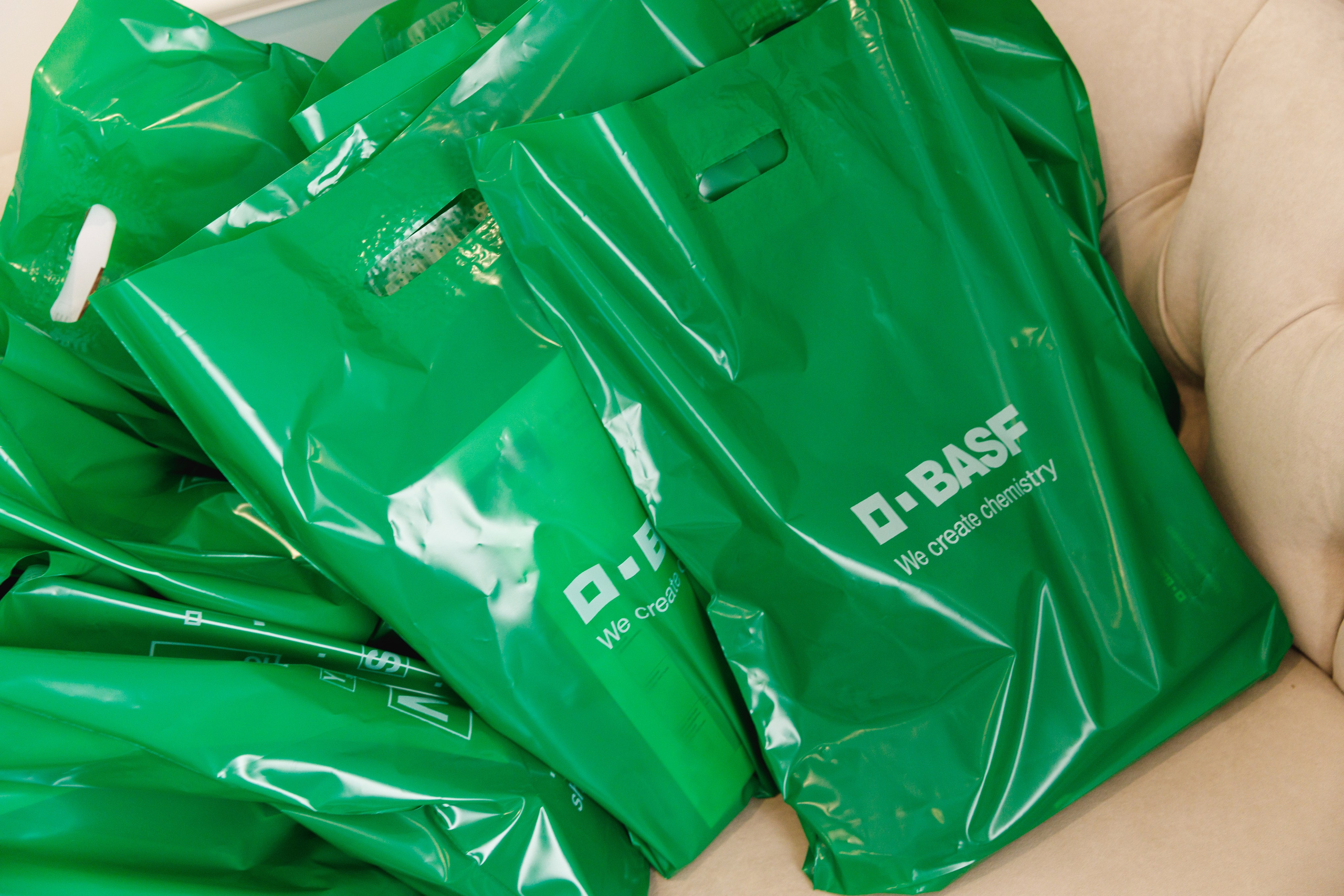 BASF. Конференция 2024. Фотограф Липецк. Фотограф в Липецке Татьяна Минаева. Портретный фотограф Липецк. Свадебный фотограф Липецк. Бизнес фотограф Липецк