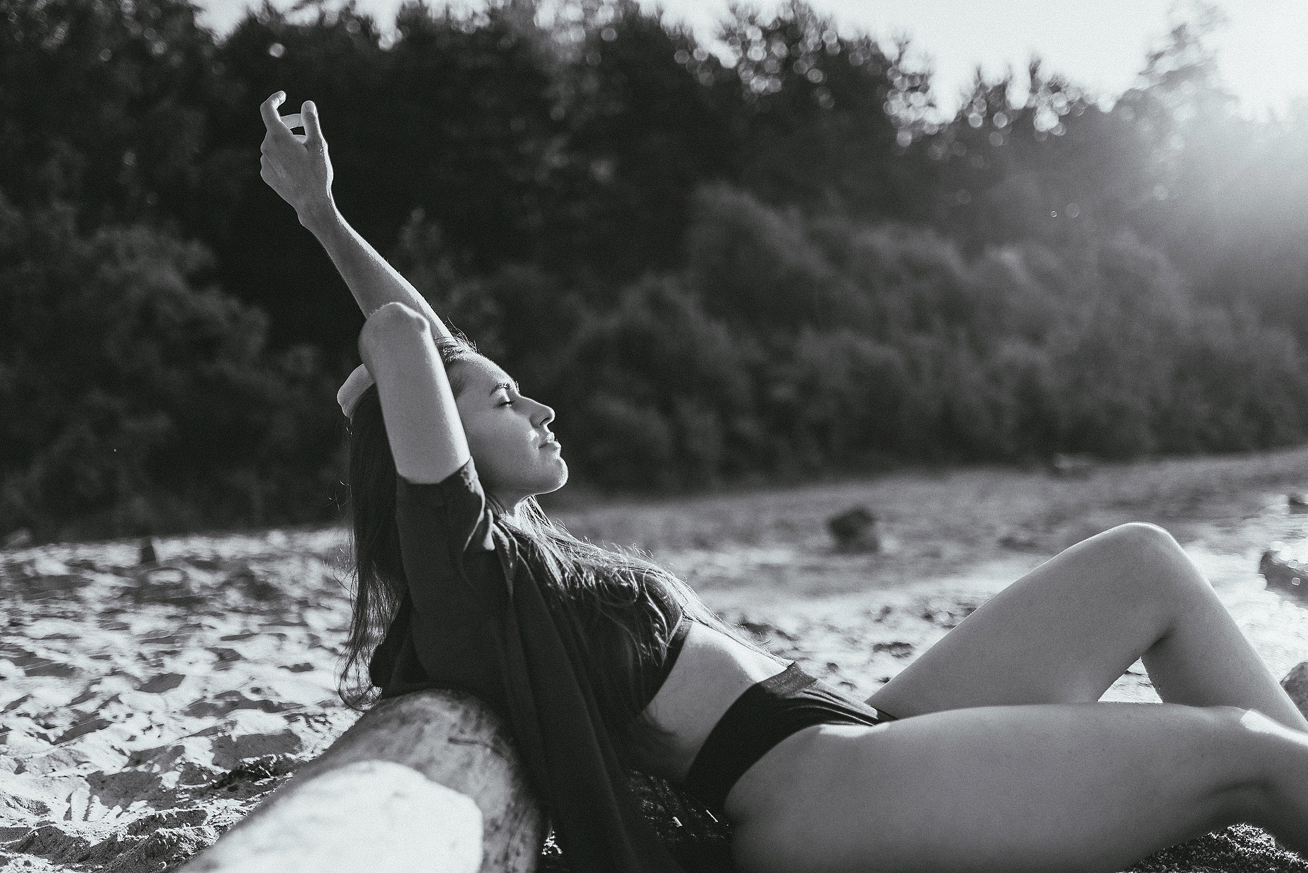 Женские портреты | Фотограф Дарья Едапина | Разнообразие стилей. Фотограф Дарья Едапина Новосибирск