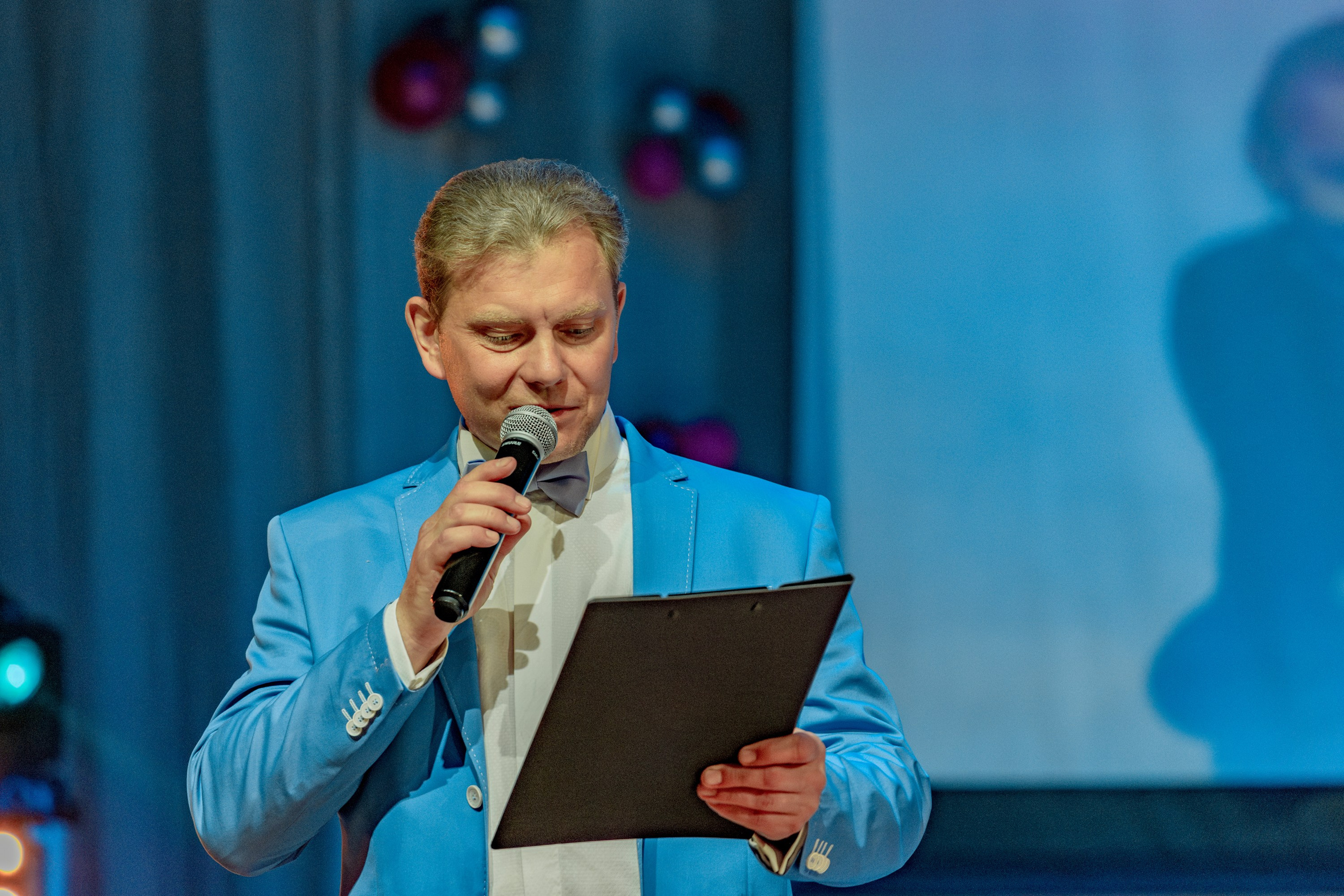 Репортажная фотосъемка мероприятия. Фотокниги и выпускные альбомы в Иваново