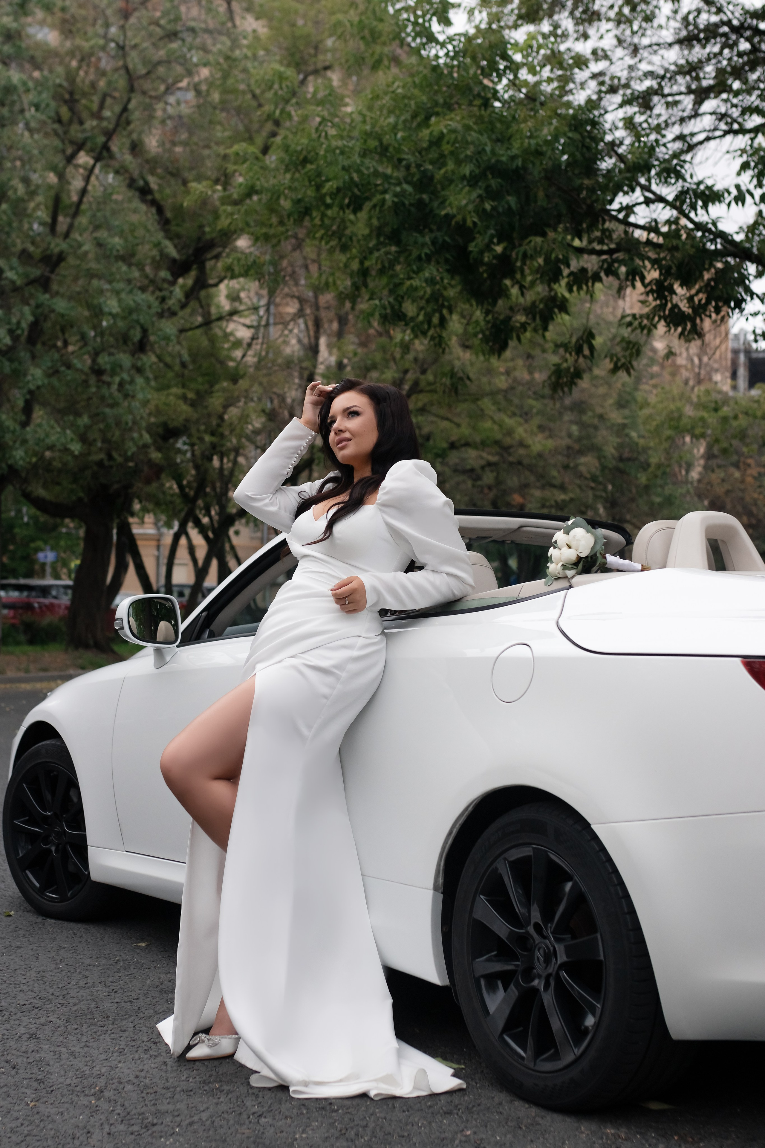 Никита & Карина. Фотограф в Белгороде|Юлия oohphotojulii|Семейный и персональный фотограф