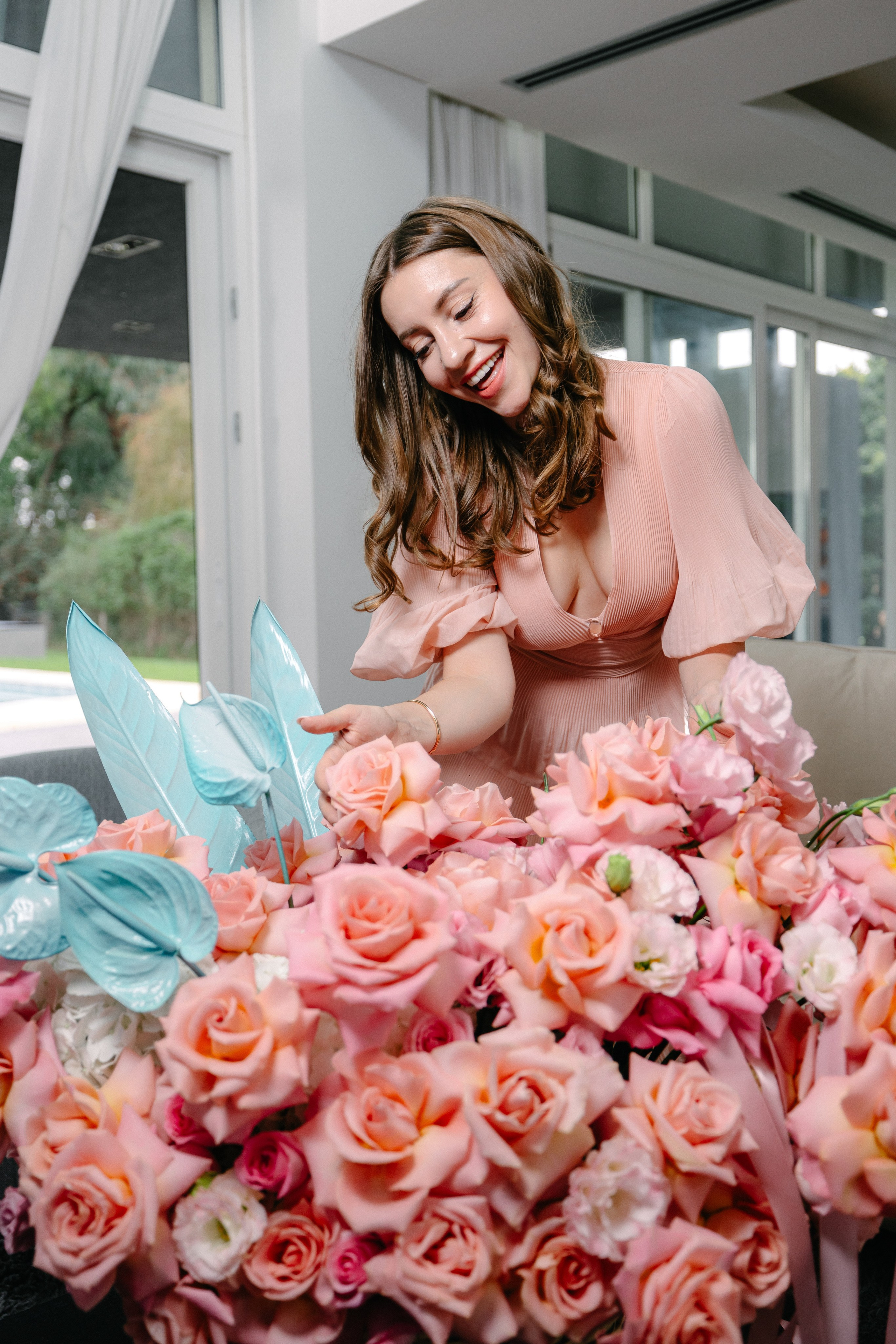 Julia & Mark. Фотограф в Сочи, Репортажный фотограф Виктор Кочков-Филатов