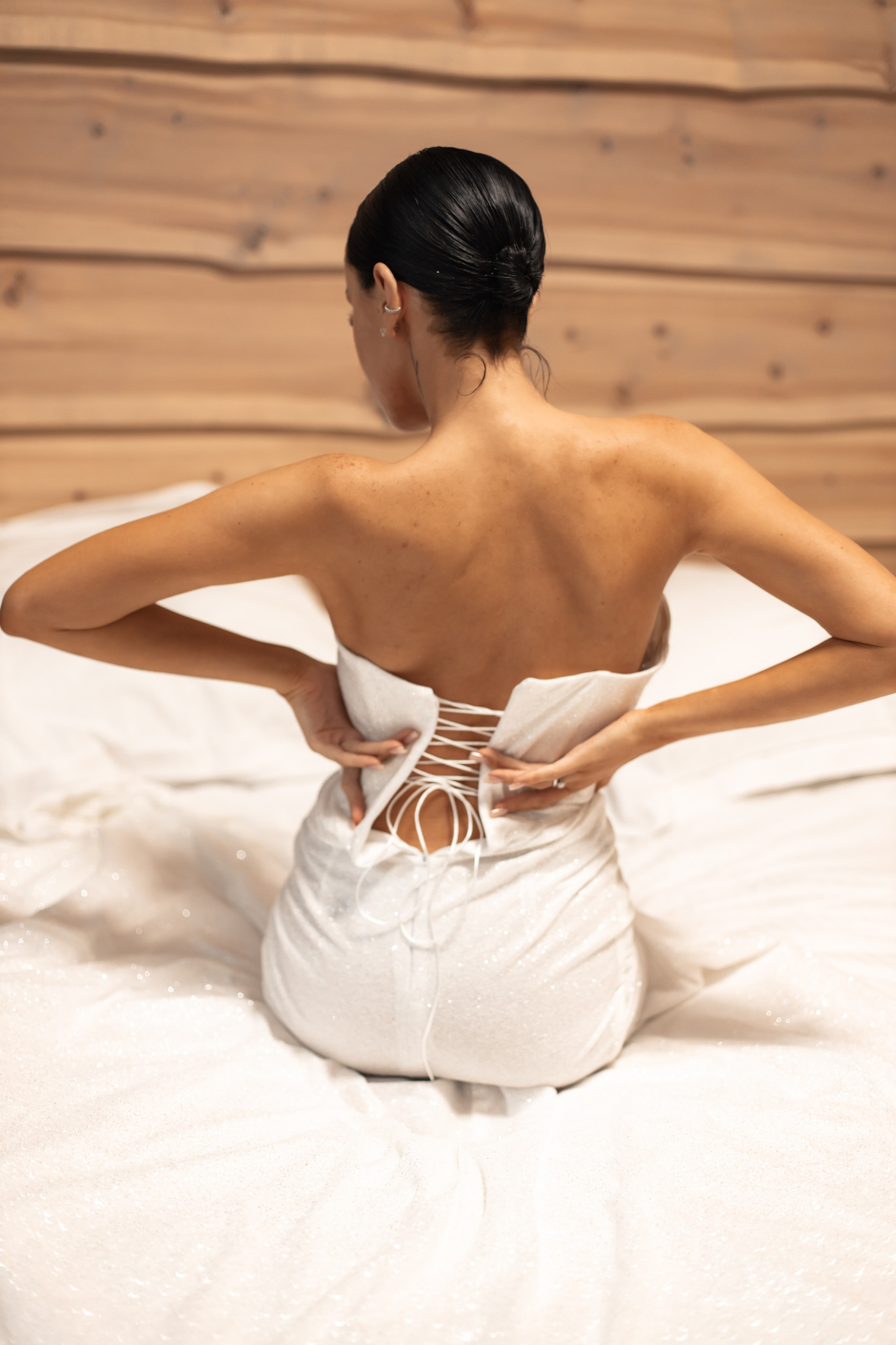 Влада&Сергей. Свадебный и семейный фотограф Екатеринбург Настя Саедгалина