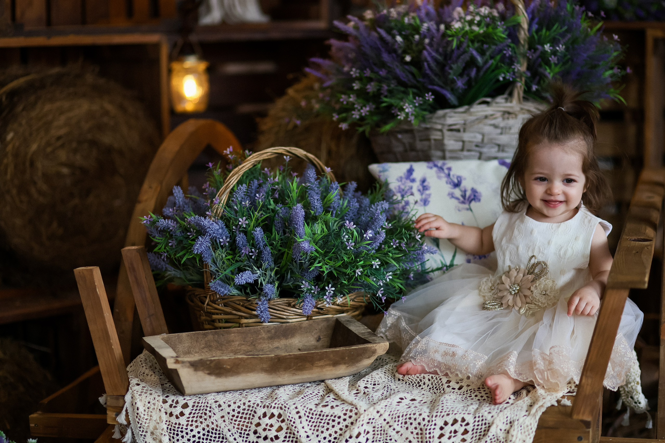 ENA ONE. Kharchenkotatianaweddingphoto