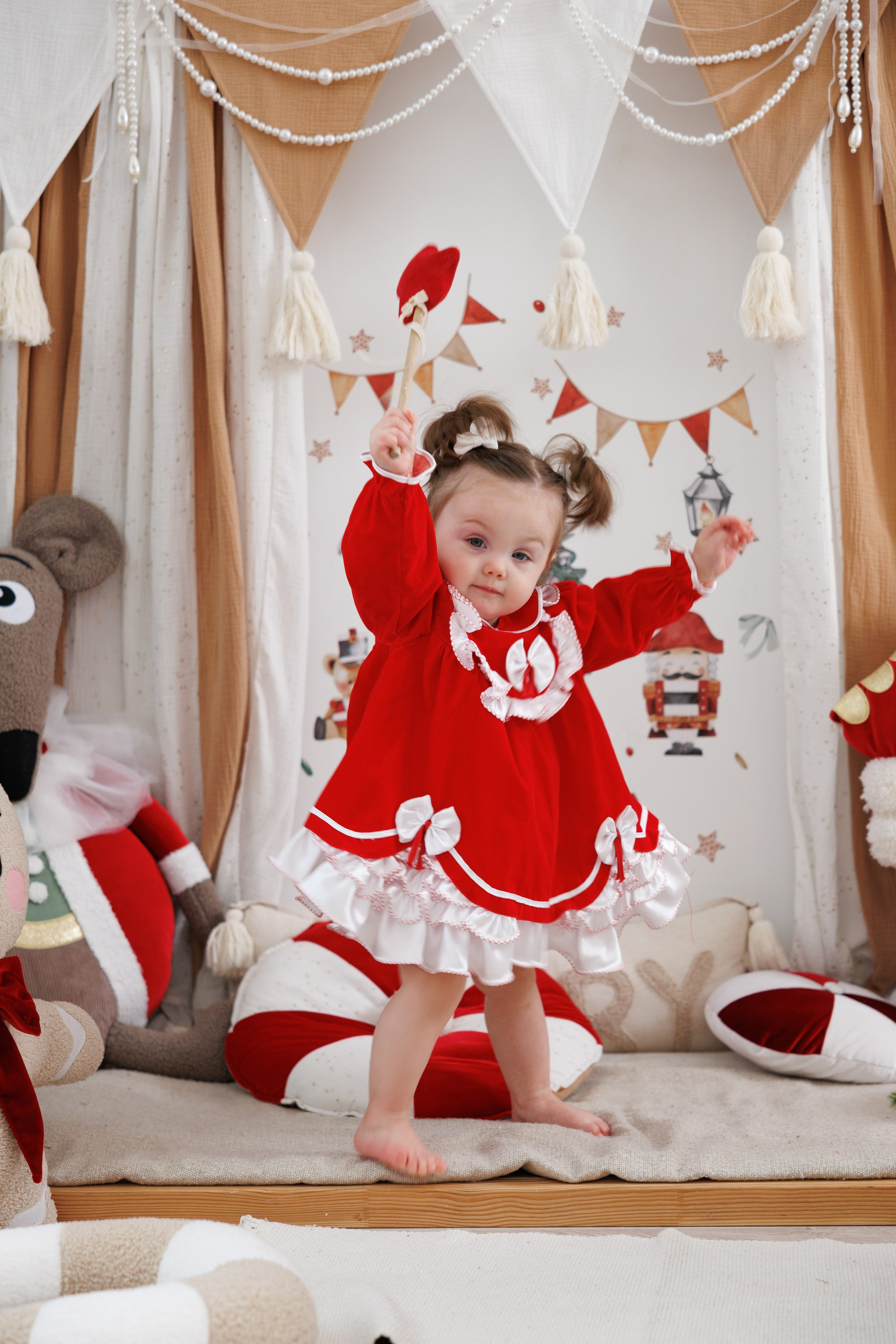 Sweet home 2025. Kharchenkotatianaweddingphoto