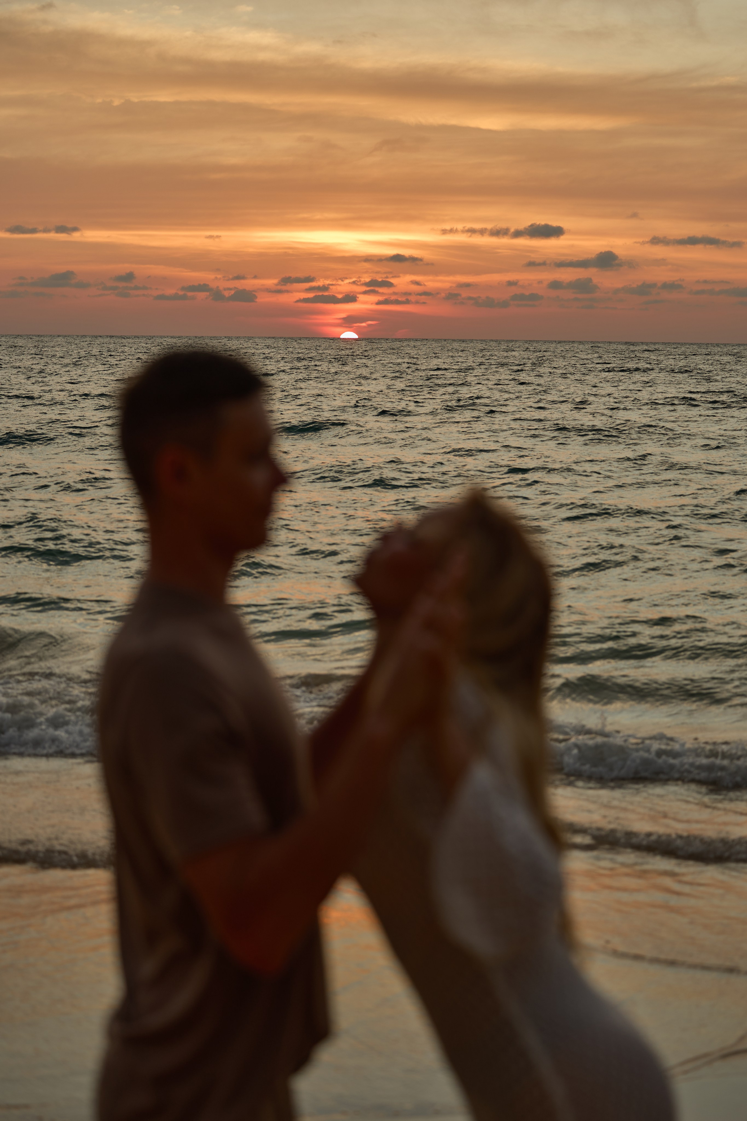 Найтон Никита и Анастасия. Kharchenkotatianaweddingphoto