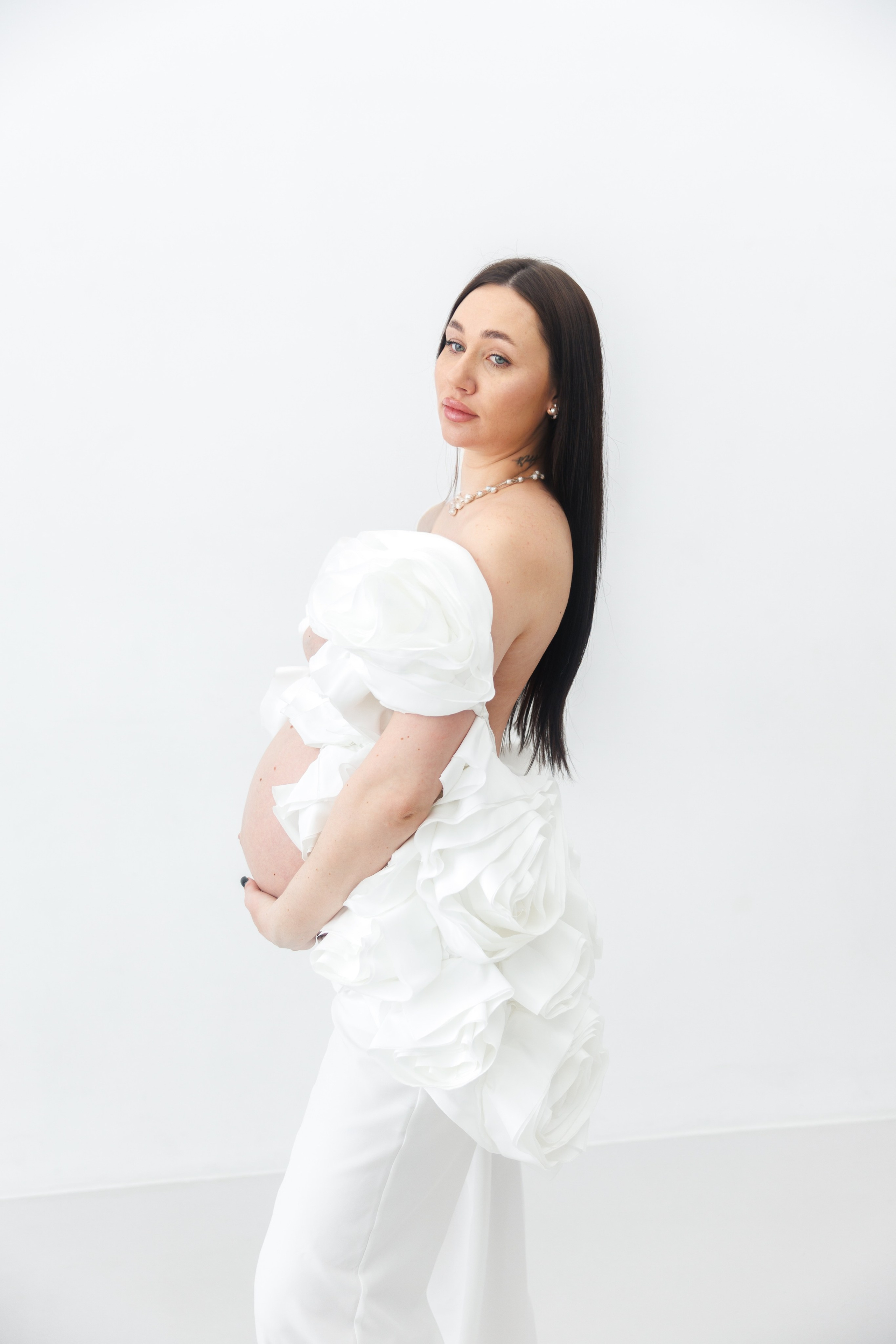 Юлия. Kharchenkotatianaweddingphoto