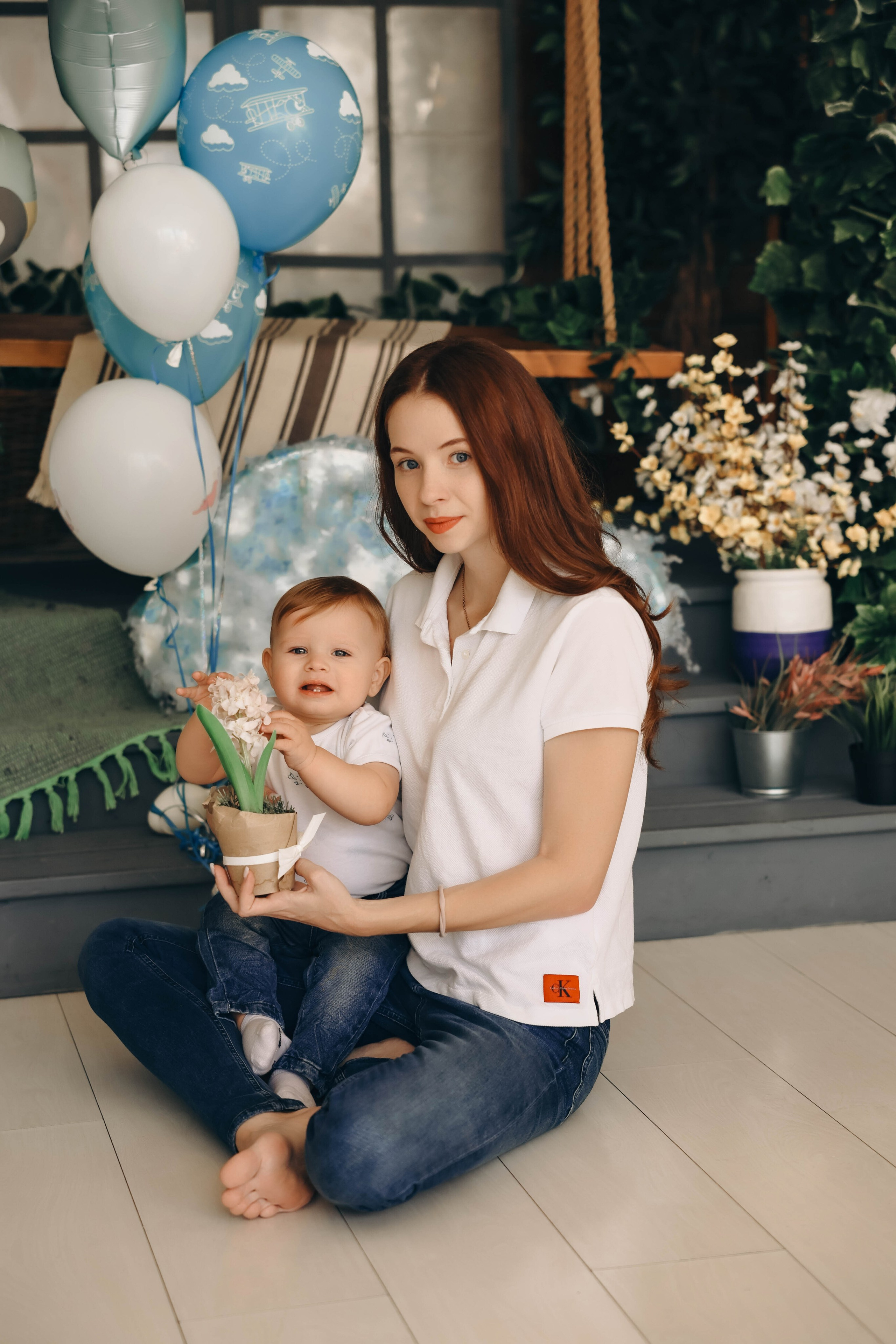 Vladimir ONE. Kharchenkotatianaweddingphoto