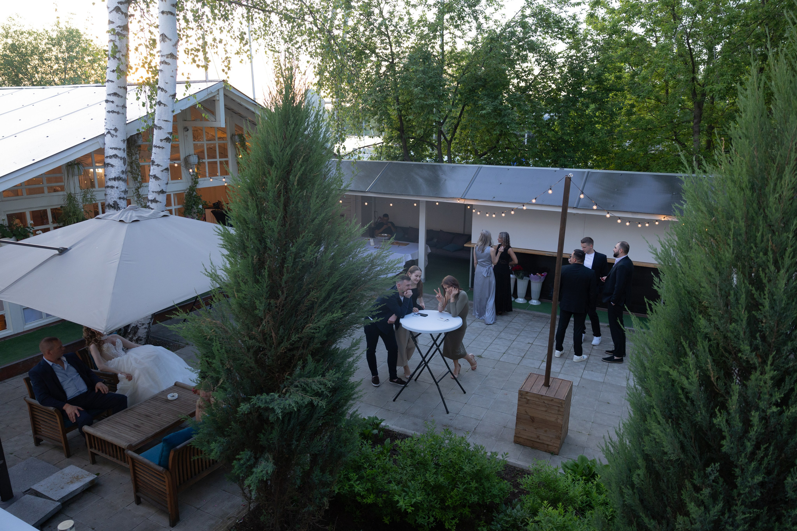 Vlad & Kris. Kharchenkotatianaweddingphoto