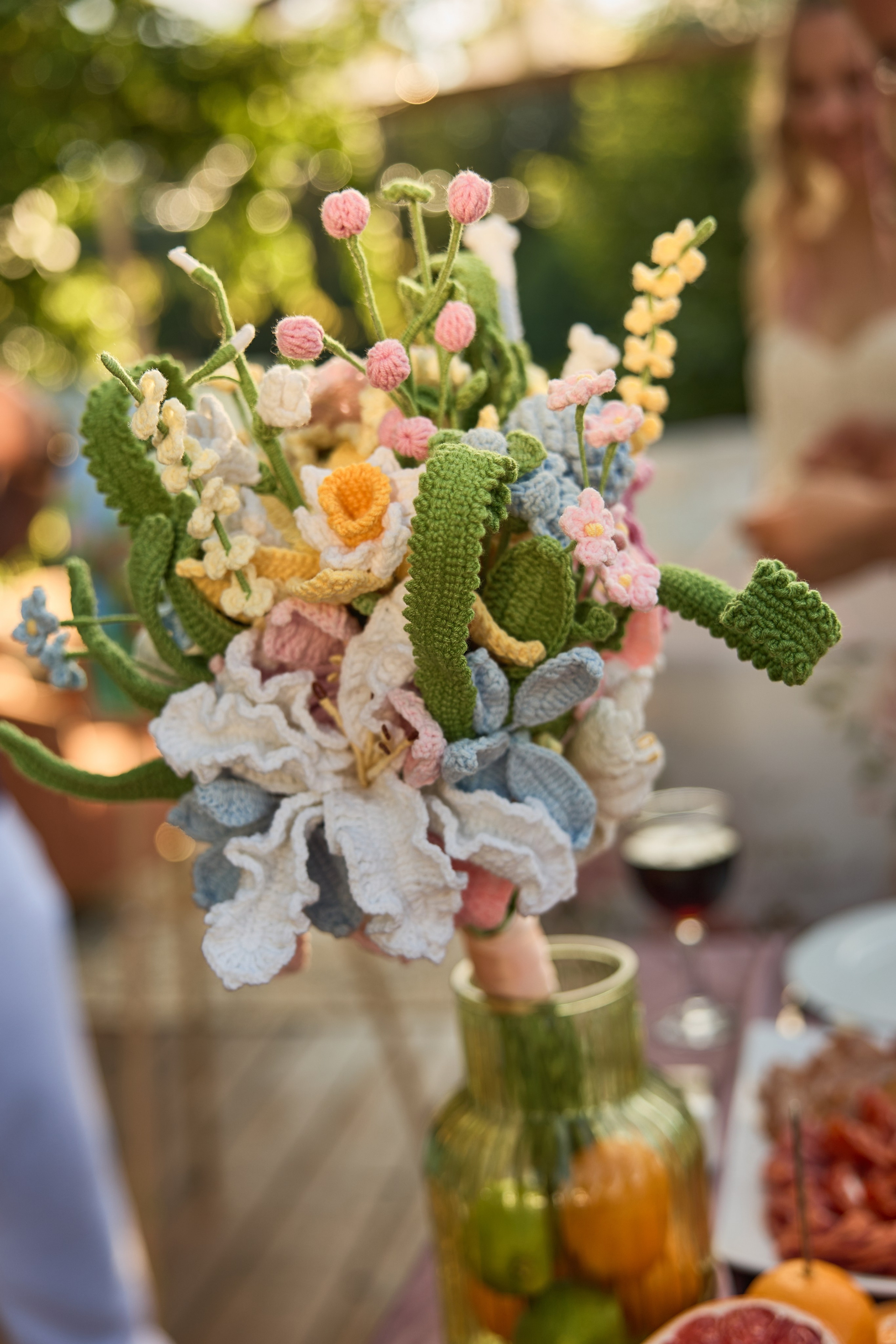 Роман и Алёна Кантри клаб поляна. Kharchenkotatianaweddingphoto